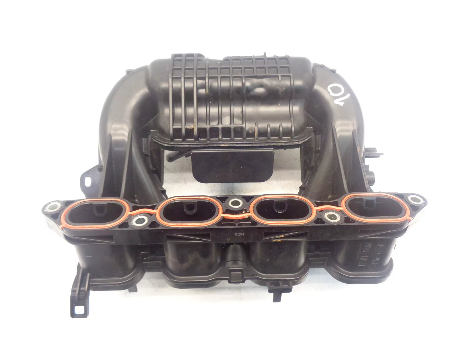 Colector de admisión Toyota 1,8 Hybrid 2ZR-FXE 2ZR 17101-37060