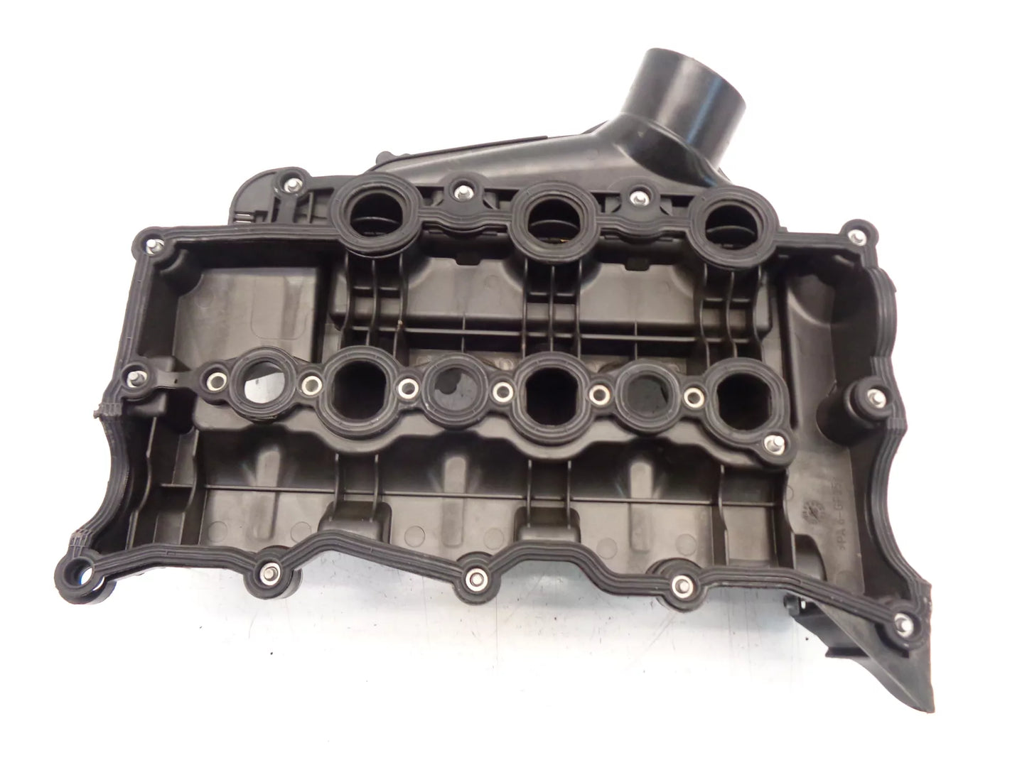 Tapa de válvula Jaguar 2,7 D AJD 276DT 4S7Q-9424-JB