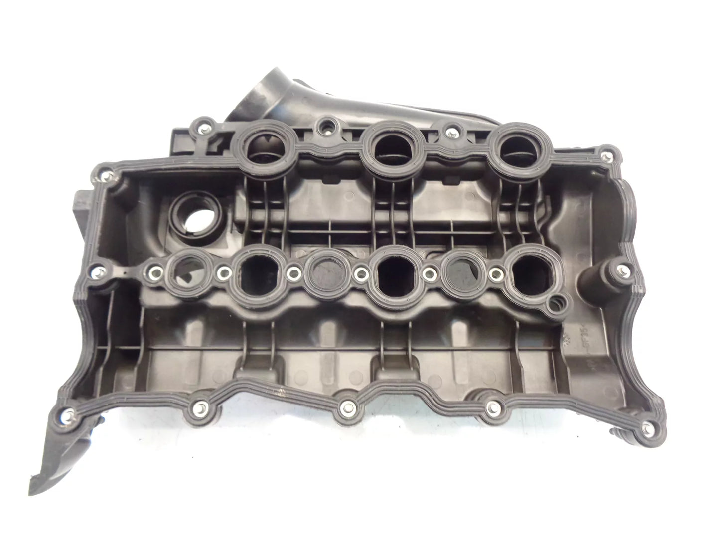 Tapa de válvula Jaguar 2,7 D AJD 276DT 4S7Q-9424-KB