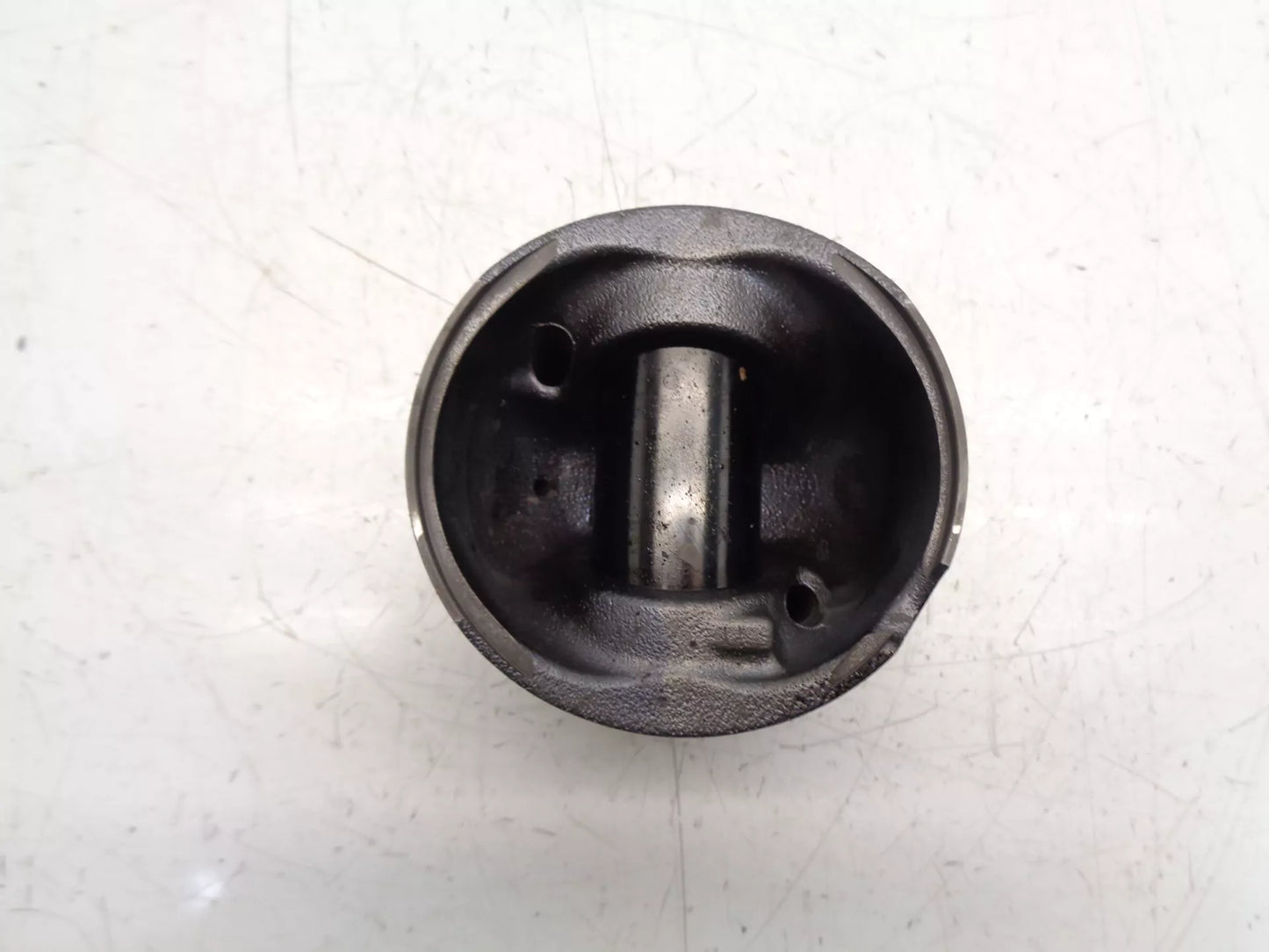 Pistón Land Rover Defender 2,2 Td4 4x4 DT224 06LU1 1 unidades