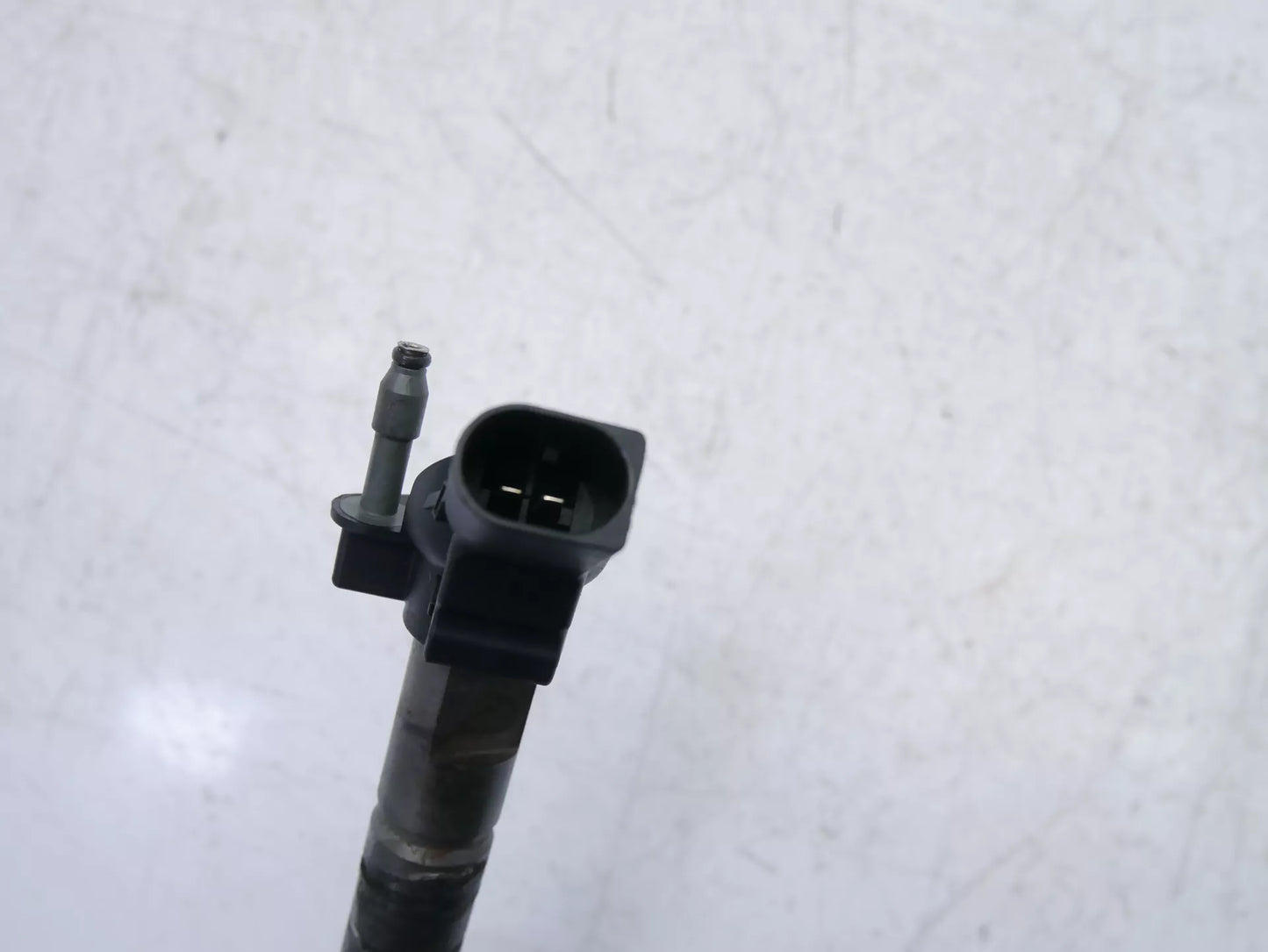 Tobera de inyección Mercedes-Benz Clase E 3.0 CDI OM642.852 A6420701187