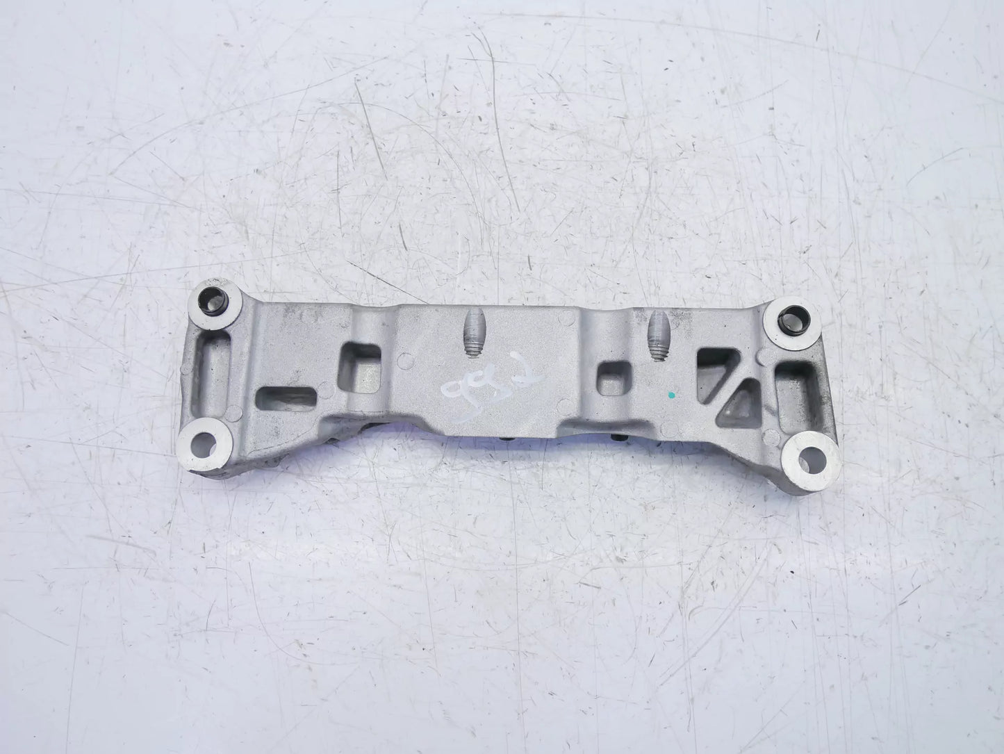 Soporte Peugeot 1,6 Hybrid4 5GB 5G06 EP6FADTX 9820507080