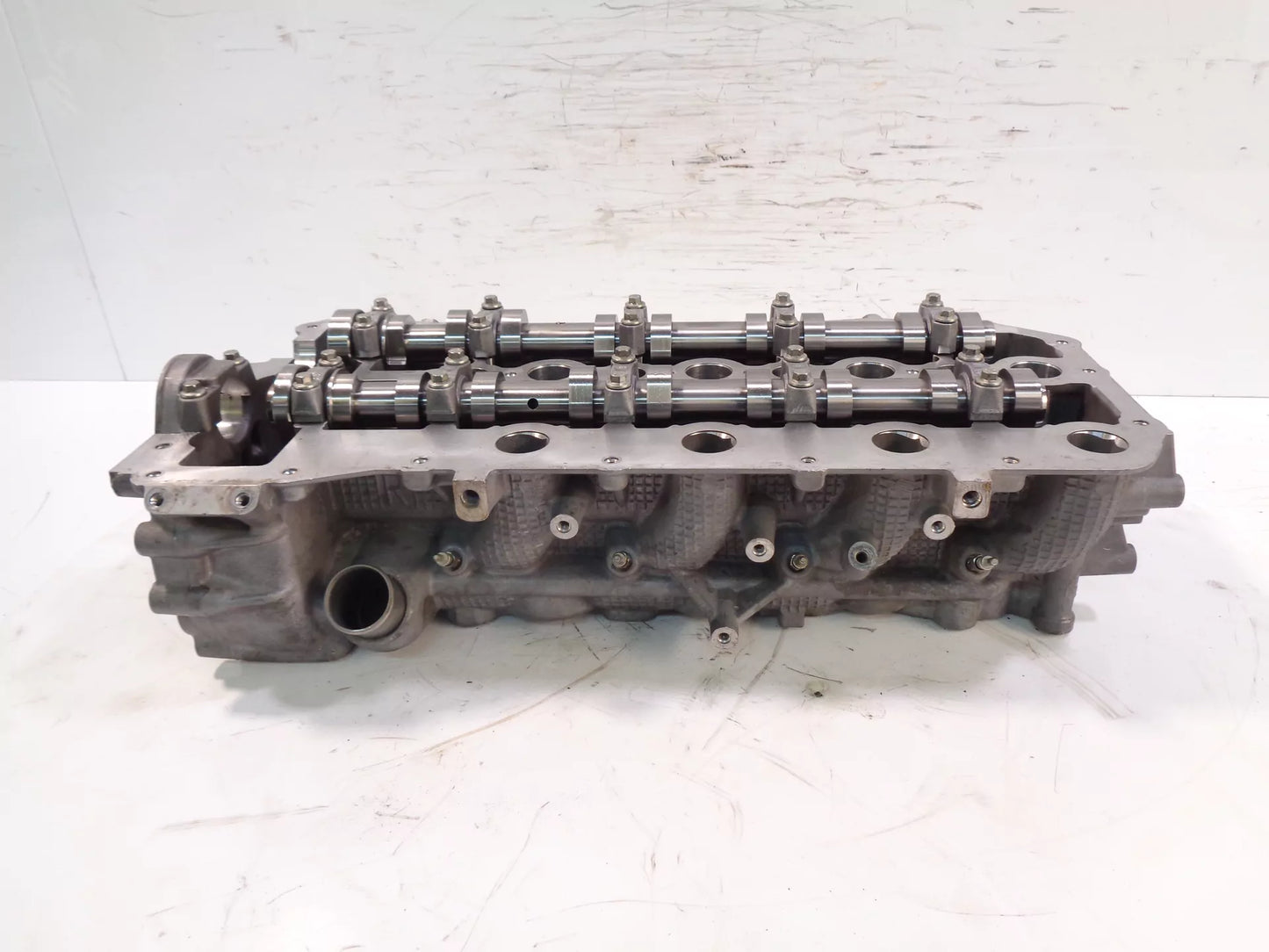 Culata Land Rover Range Rover 3,6 D 368DT 6H4Q-6090-CB