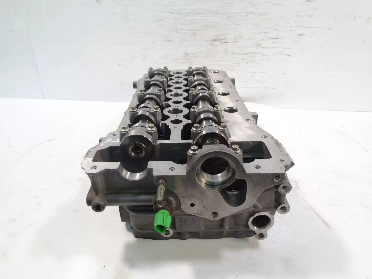 Culata Land Rover Range Rover 3,6 D 368DT 6H4Q-6090-CB
