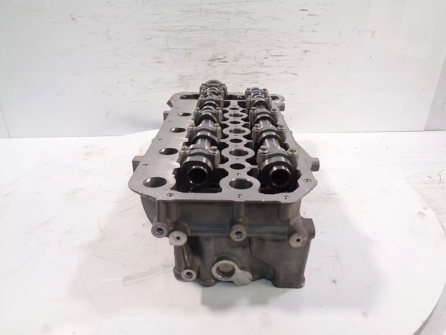 Culata Land Rover Range Rover 3,6 D 368DT 6H4Q-6090-CB