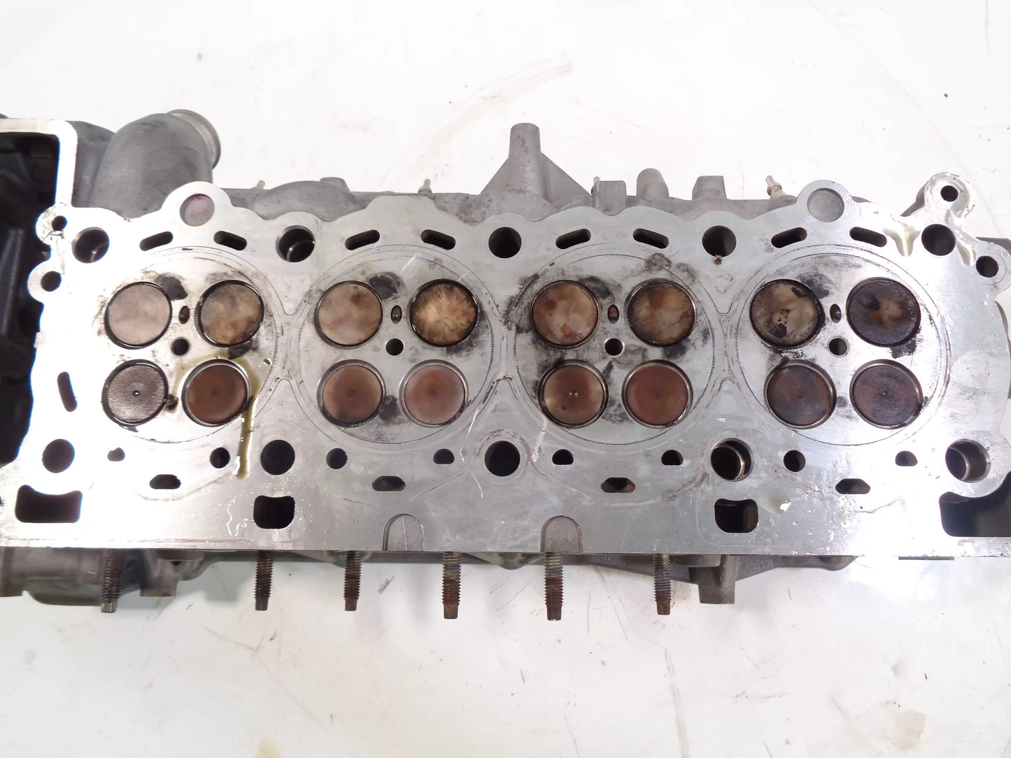 Culata Land Rover Range Rover 3,6 D 368DT 6H4Q-6090-CB