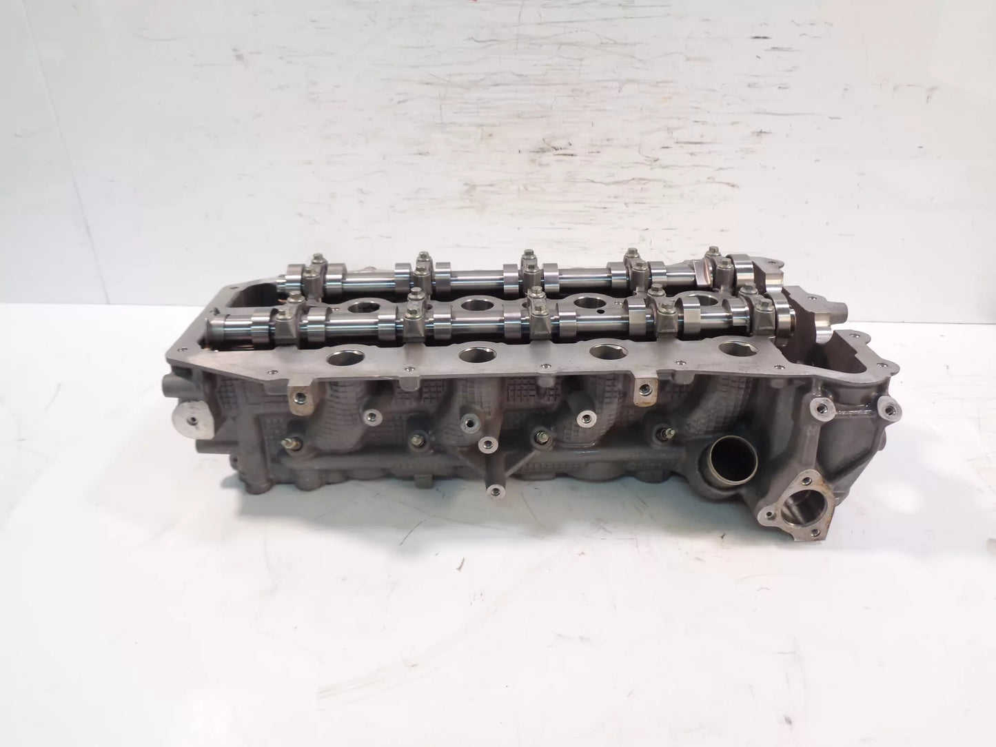 Culata Land Rover Range Rover 3,6 D 368DT 6H4Q-6C064-CB