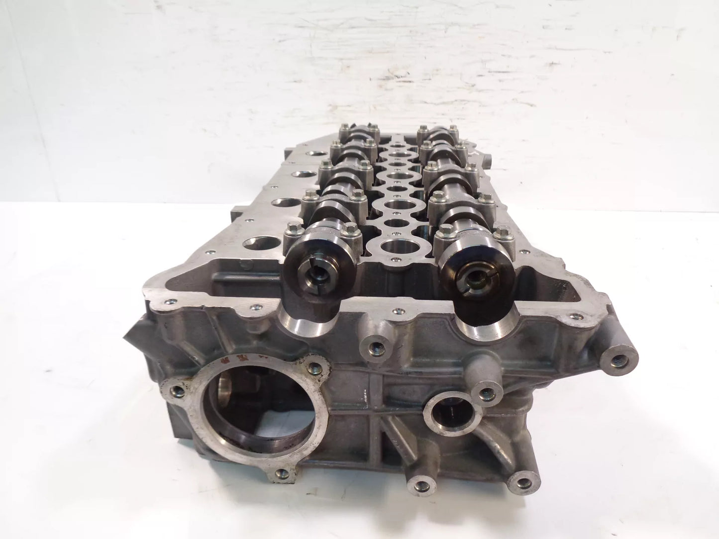 Culata Land Rover Range Rover 3,6 D 368DT 6H4Q-6C064-CB