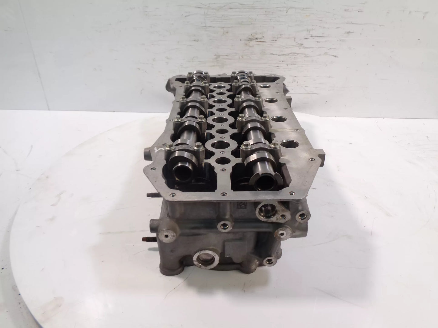 Culata Land Rover Range Rover 3,6 D 368DT 6H4Q-6C064-CB