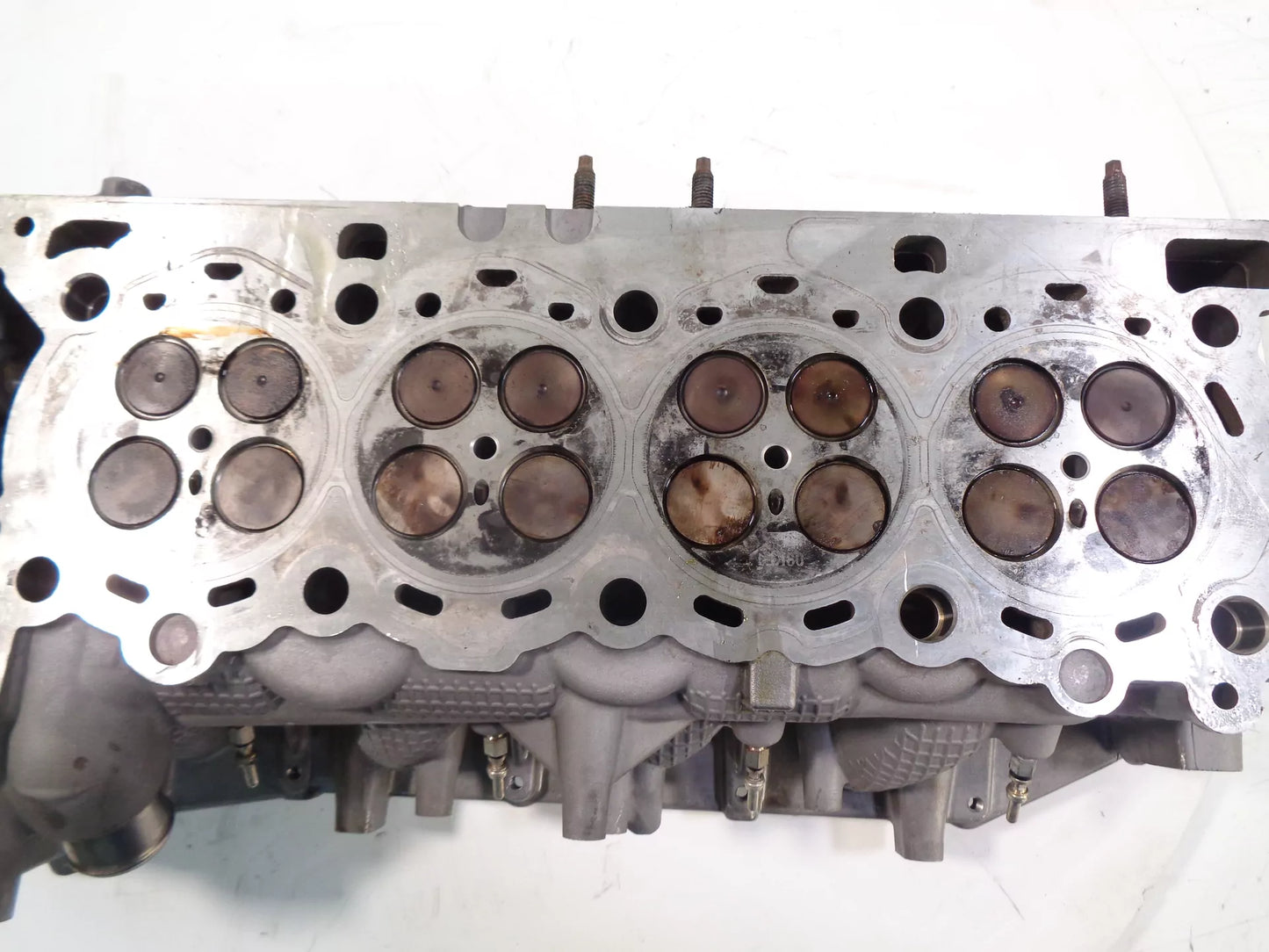 Culata Land Rover Range Rover 3,6 D 368DT 6H4Q-6C064-CB
