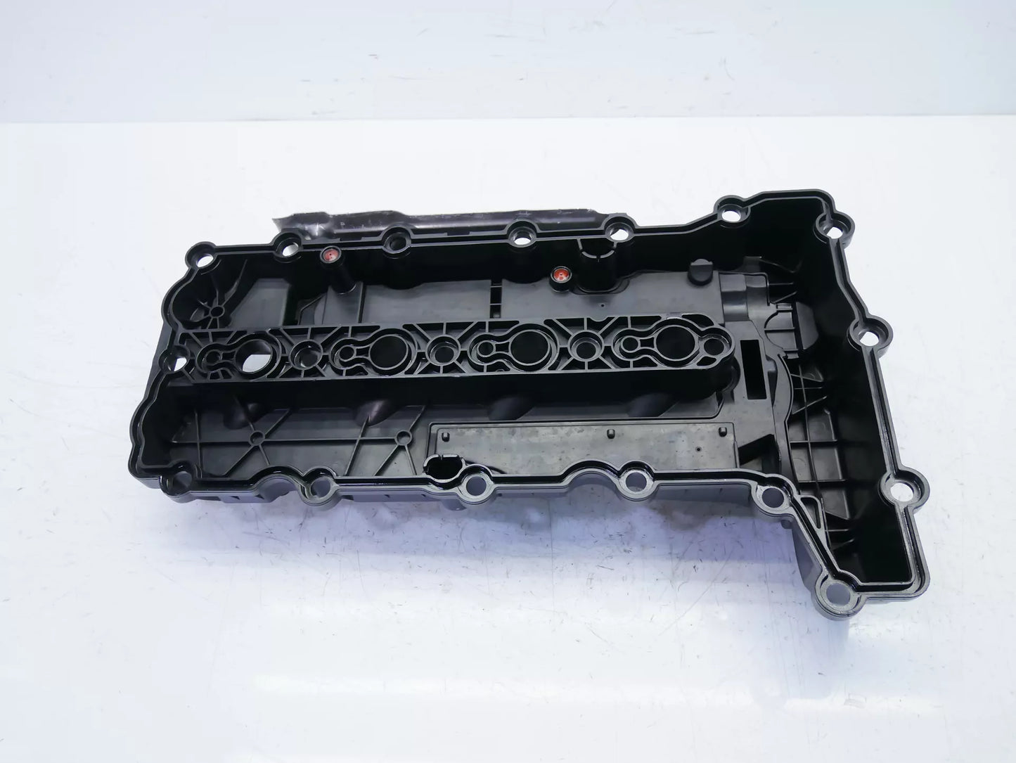 Tapa de válvulas Tapa de culata Opel Astra Zafira 1.6 CDTI B16DTH 55598449