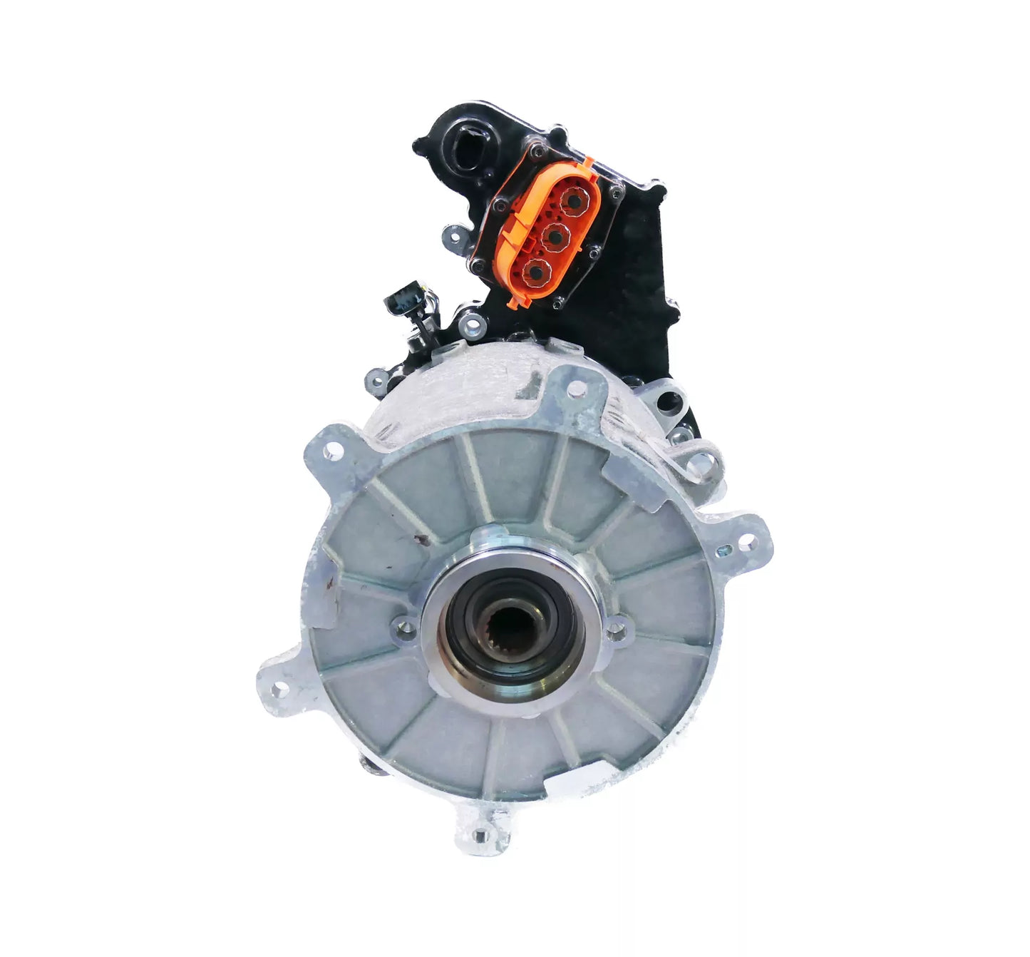 Motor eléctrico Smart Fortwo 451 electric drive EV EM0003 451.340 A4513401700