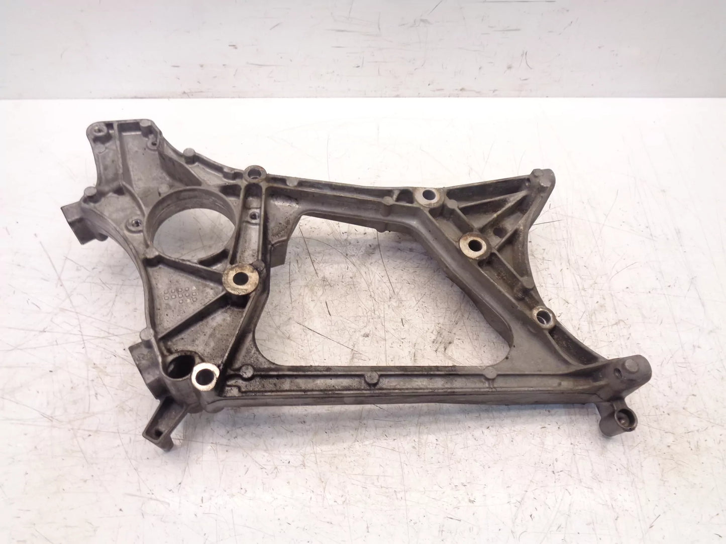 Soporte Mercedes-Benz 2,2 CDI OM651.911 A6512011109