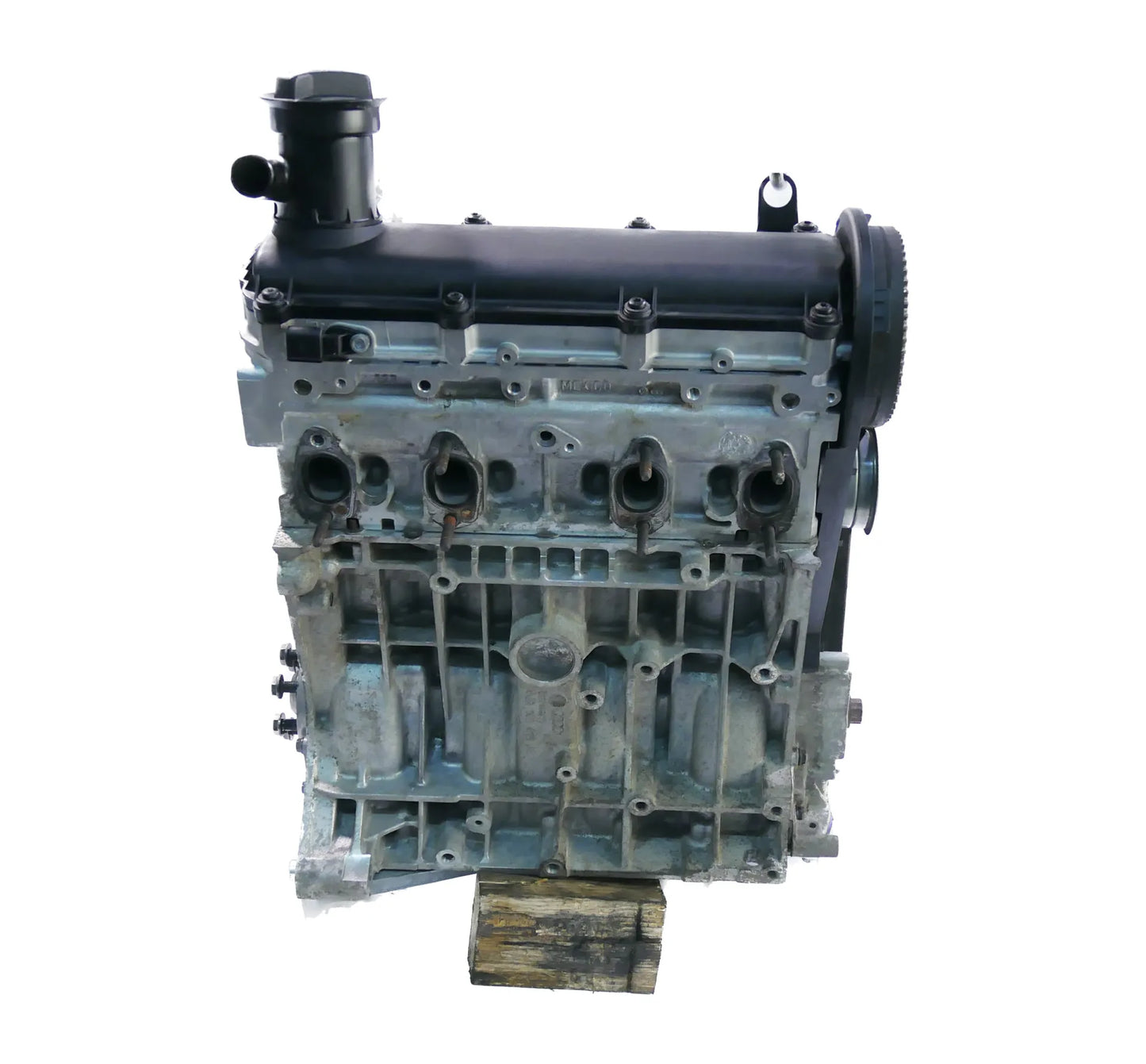 Motor Audi Volkswagen A4 B5 B6 Passat B5 1,6 ALZ