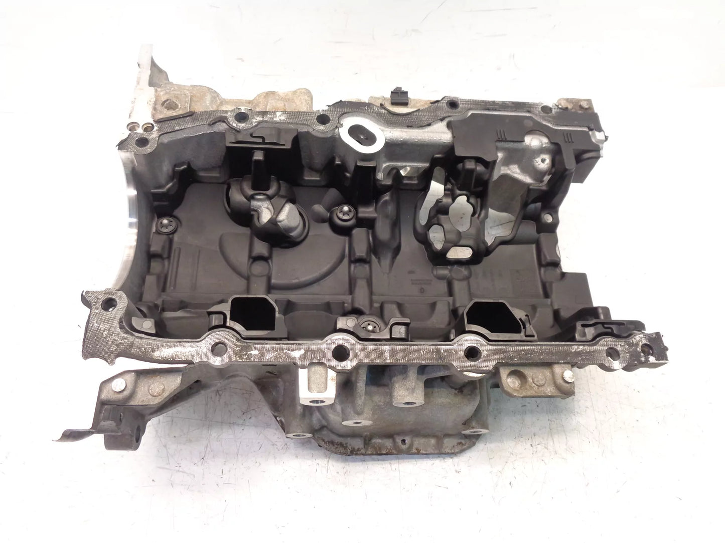 Cárter de aceite Dacia Renault Duster Megane Clio 1.3 TCe H5H470 110178859R