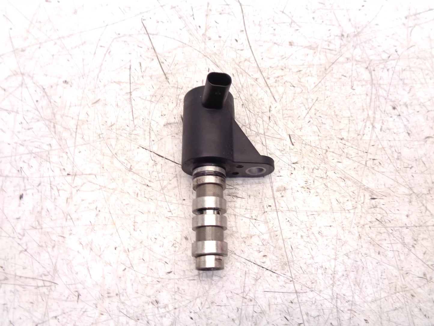 Sensor Mercedes-Benz 2,0 D OM654.920 654.920 A6541800315