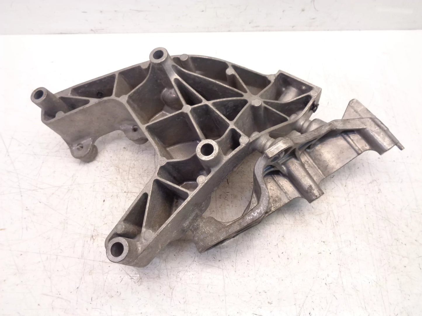 Soporte Smart Motor eléctrico EV EM0003 451.340 A4512420705