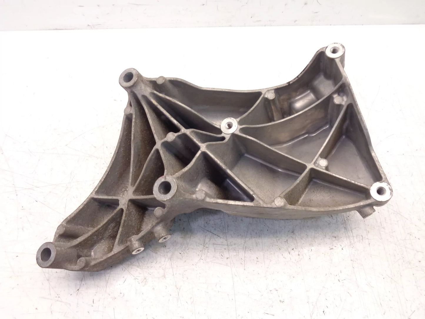 Soporte Smart Motor eléctrico EV EM0003 451.340 A4512420605