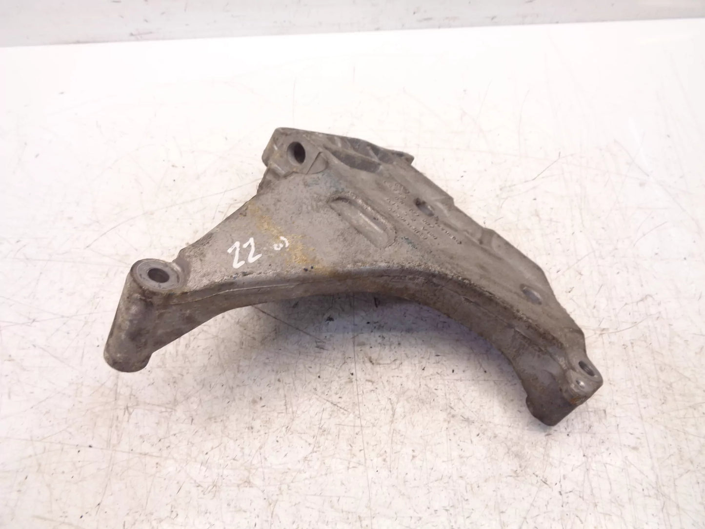 Soporte Audi Seat Skoda Volkswagen 2,0 TDI CFFB CFF 03L199207