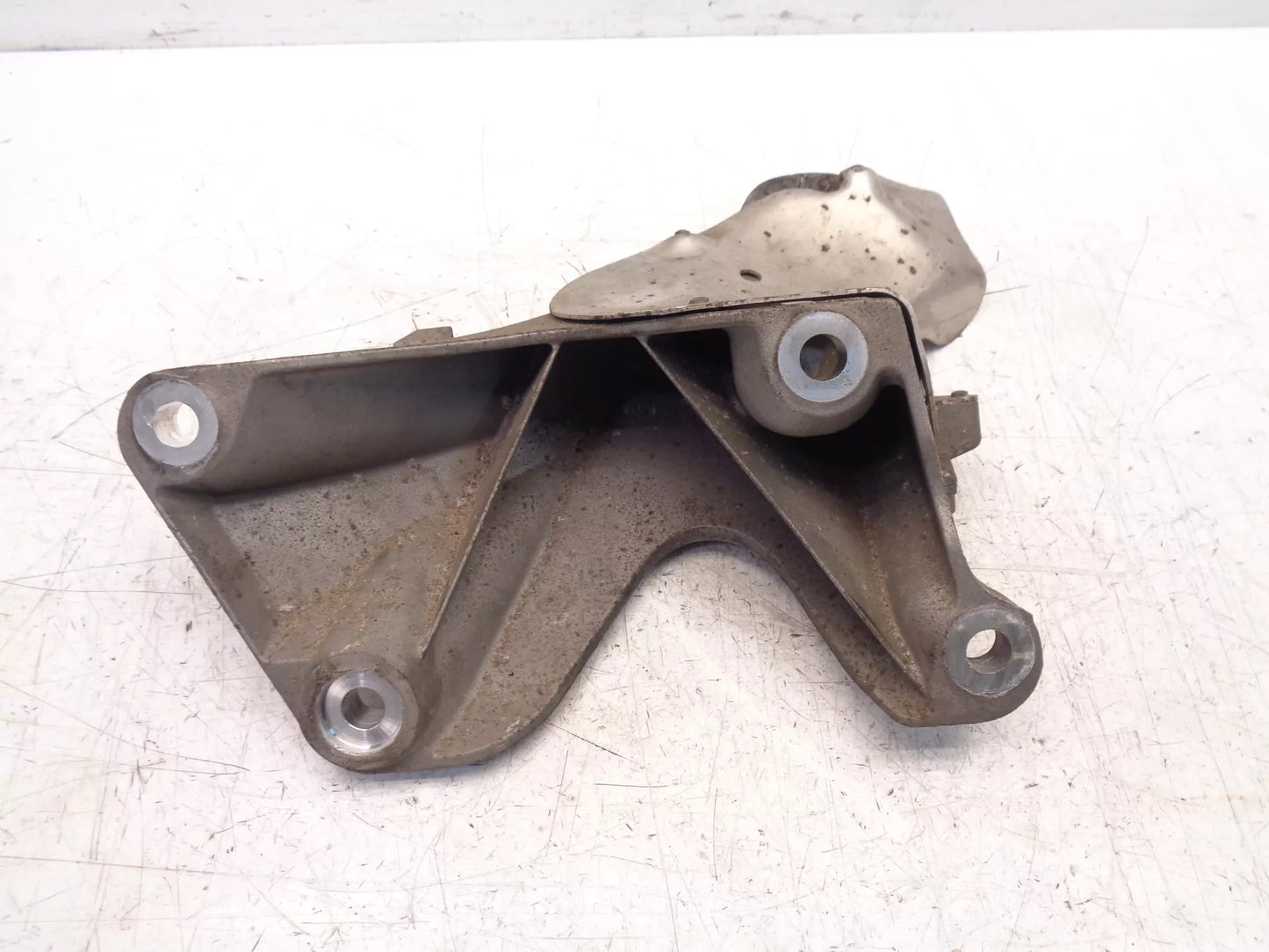 Soporte BMW 2,5 N52B25AF N52B25A 9779368