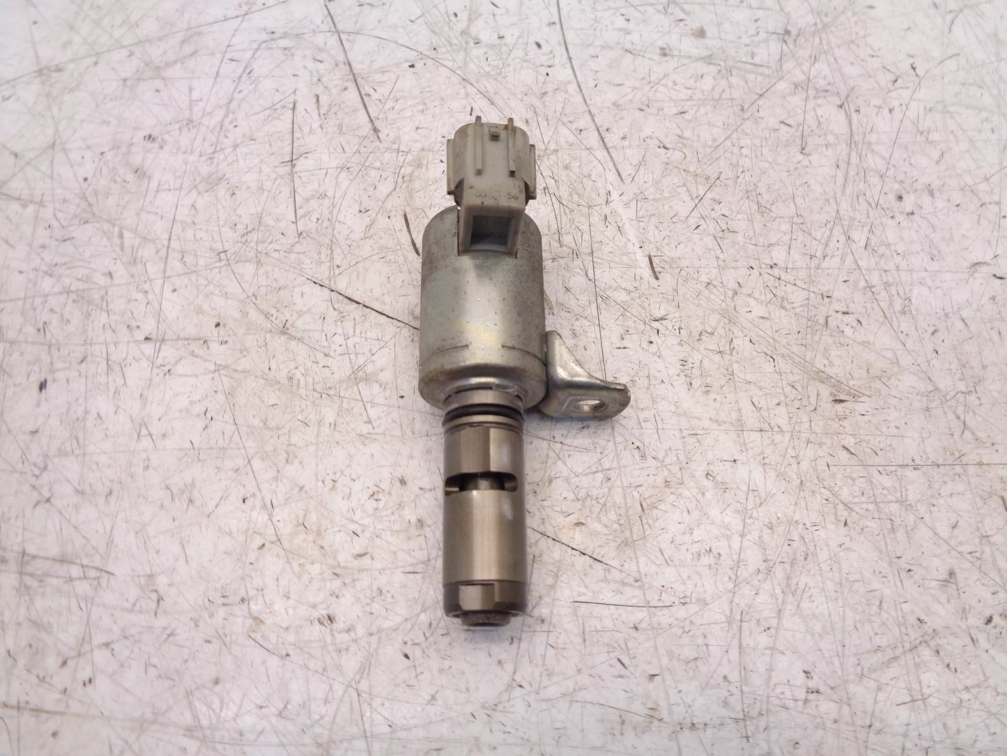 Sensor Ford 1,6 ST gasolina JTJB CN1G-6L713-AC Steuerventil