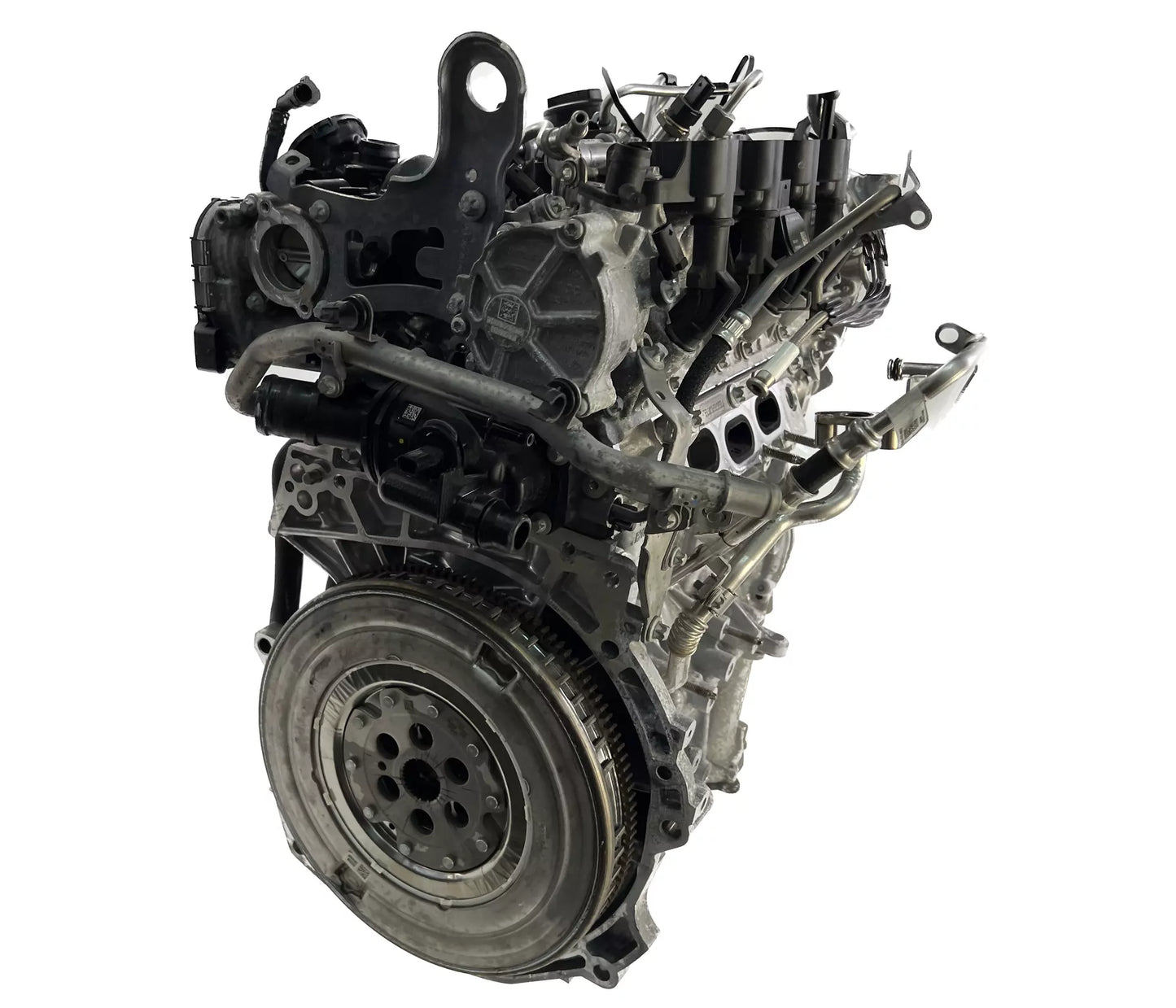 Motor Mercedes-Benz Clase A W177 A 180 1.3 M282.914 282.914 A2820106702