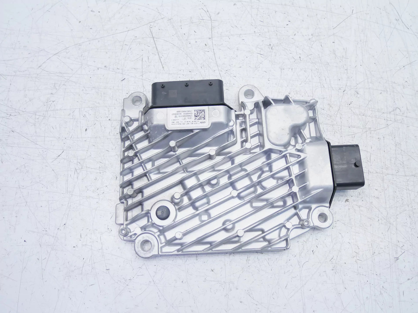 Unidad de control MG 1,5 EHS Plug in Hybrid 15E4E 10961071 654406818