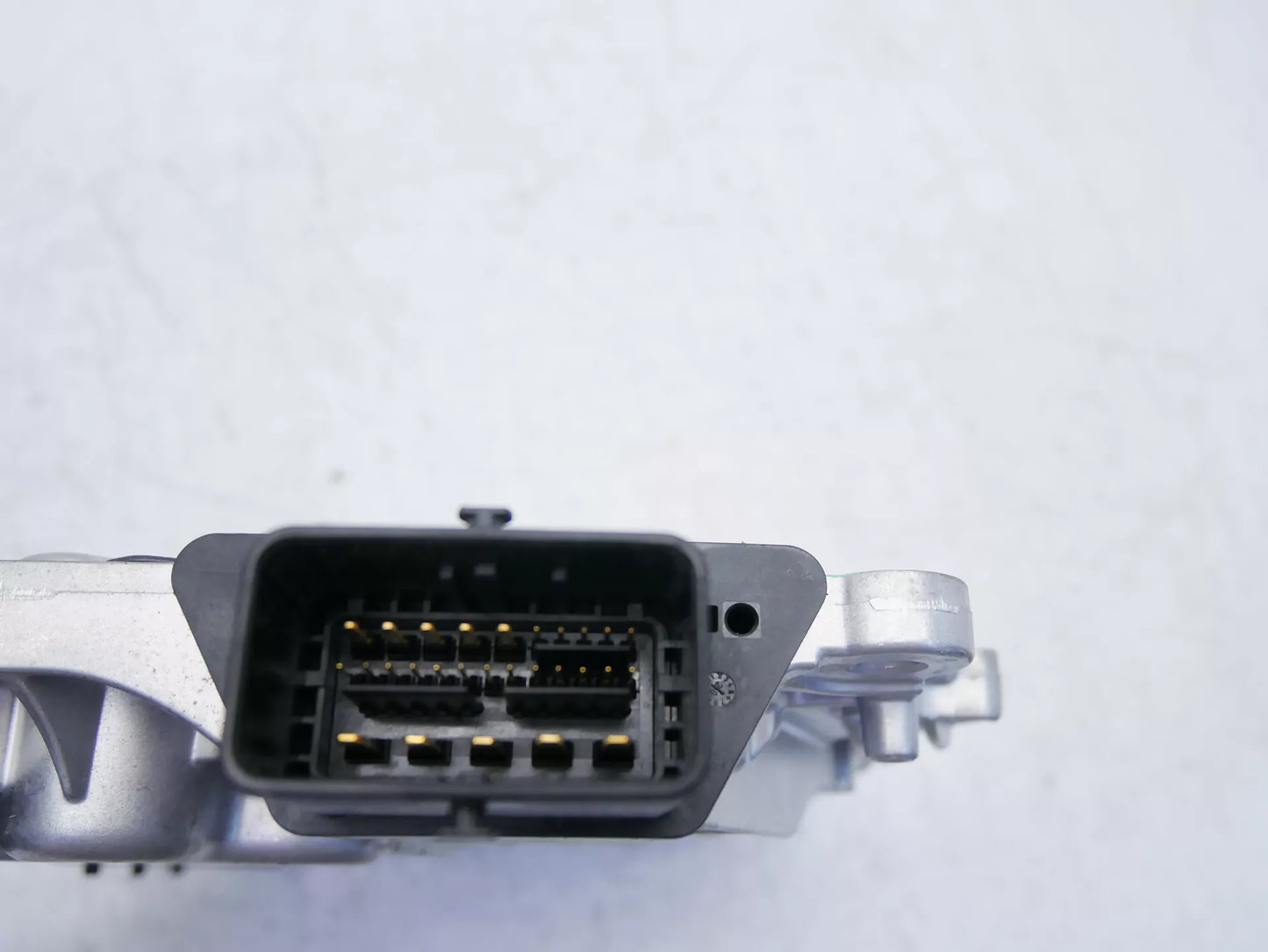 Unidad de control MG 1,5 EHS Plug in Hybrid 15E4E 10961071 654406818