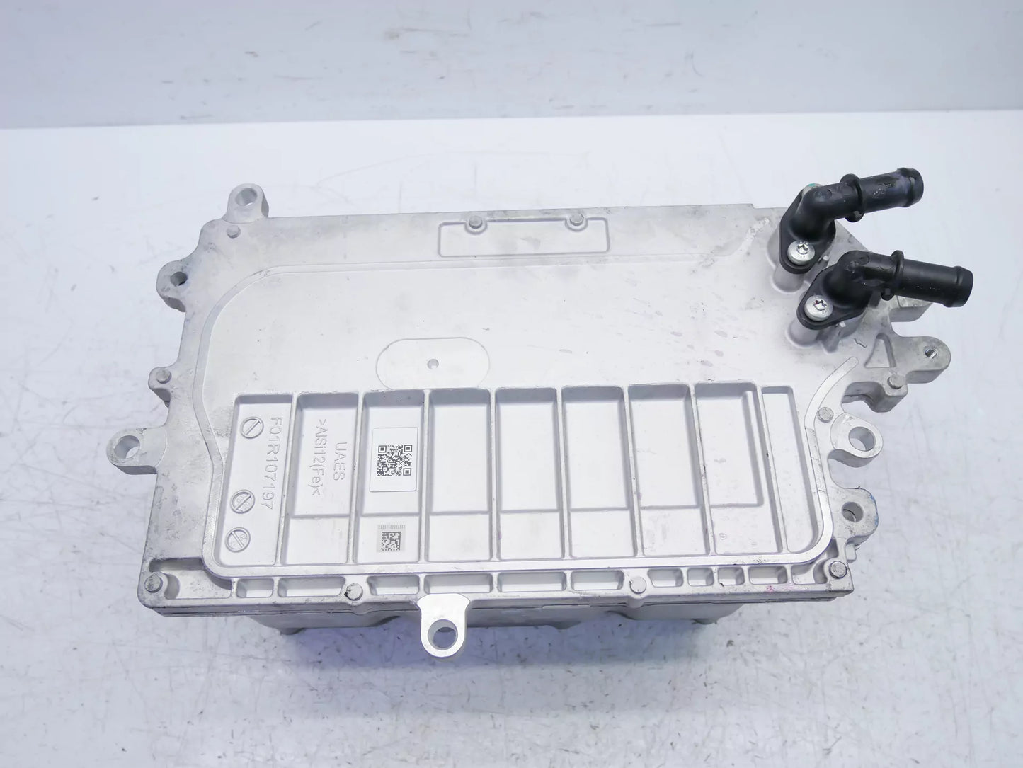 Unidad de control MG 1,5 EHS Plug in Hybrid 15E4E 10865293 654406818 Inverter