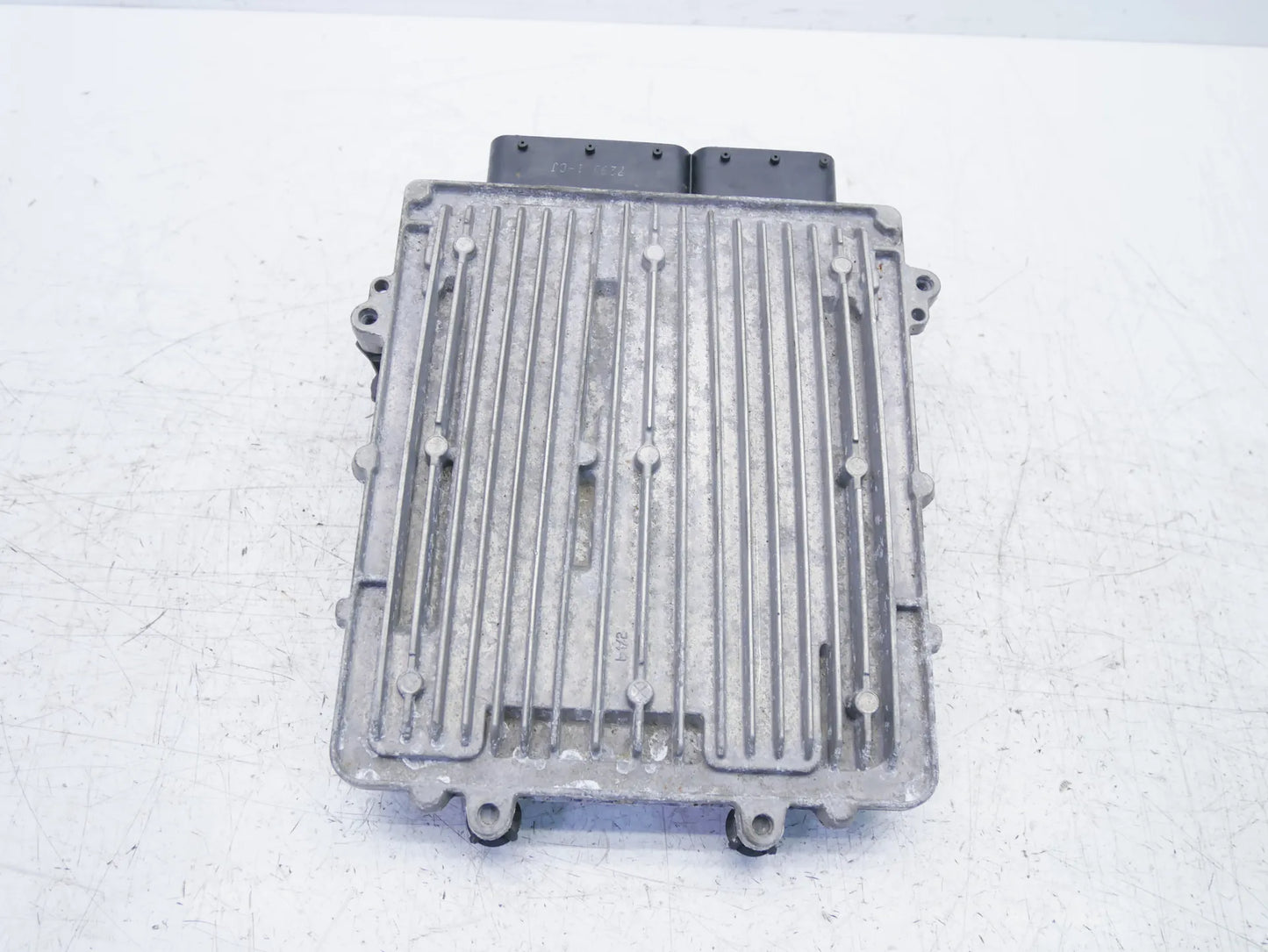 Centralita Mercedes-Benz CLS C218 X218 400 3,5 gasolina M276.850 A2769007200