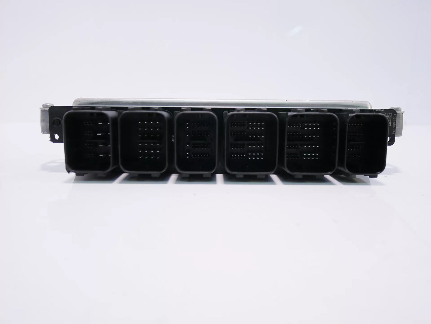 Unidad de control Mercedes-Benz 3,0 EQ Boost 4-matic+ M256.930 256.930 A2569000100