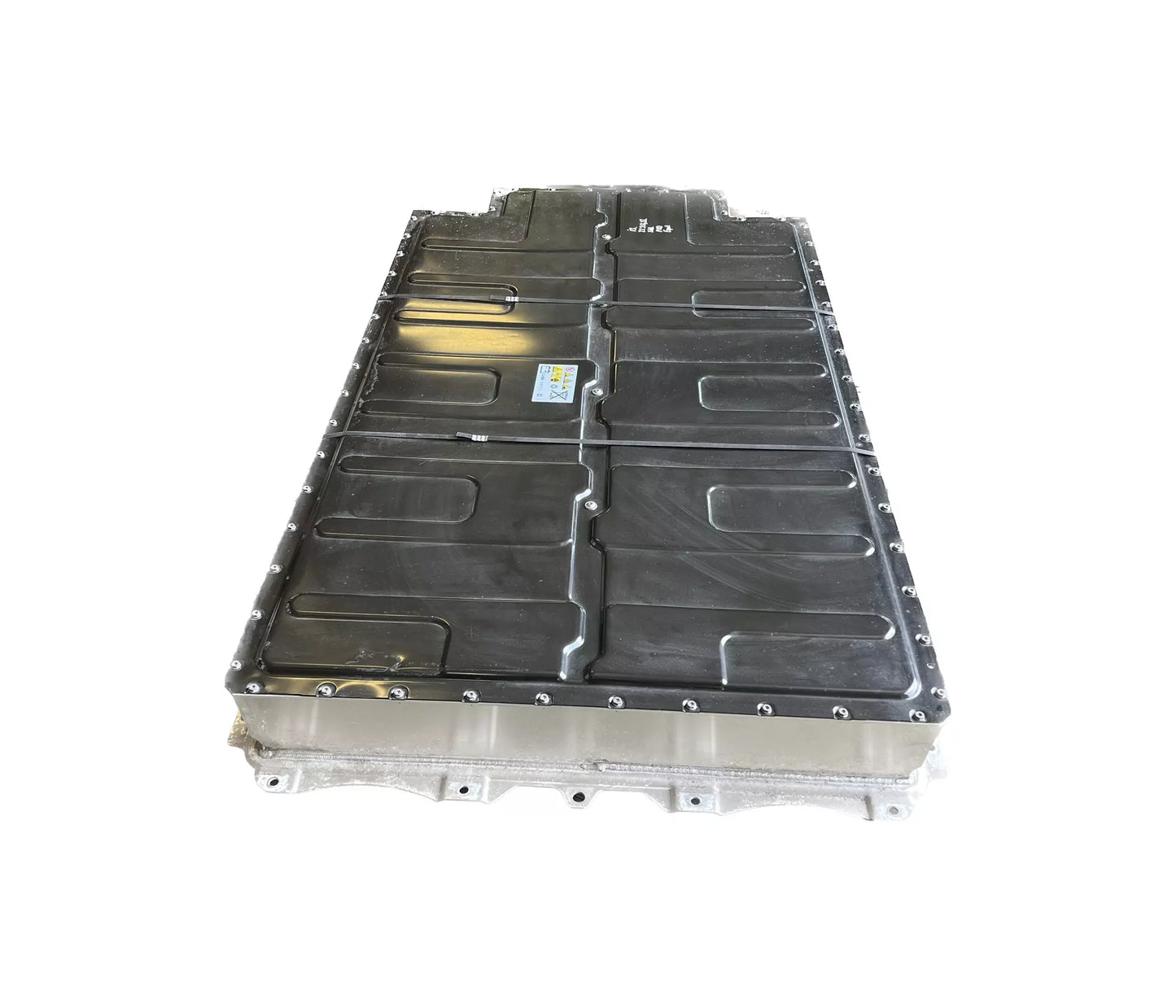 Batería de alto voltaje BMW i3 0.6 Range Extender W20K06A 6127-8647912 94Ah