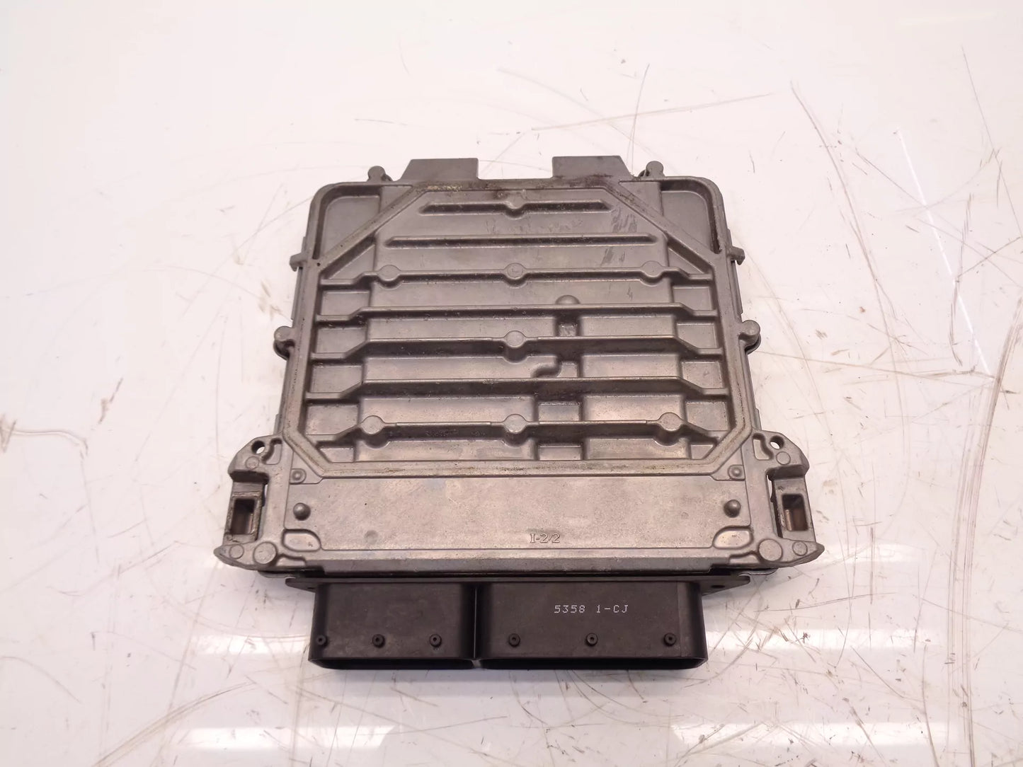 Unidad de control Mercedes-Benz 1,5 Hybrid M264.915 A2649011900