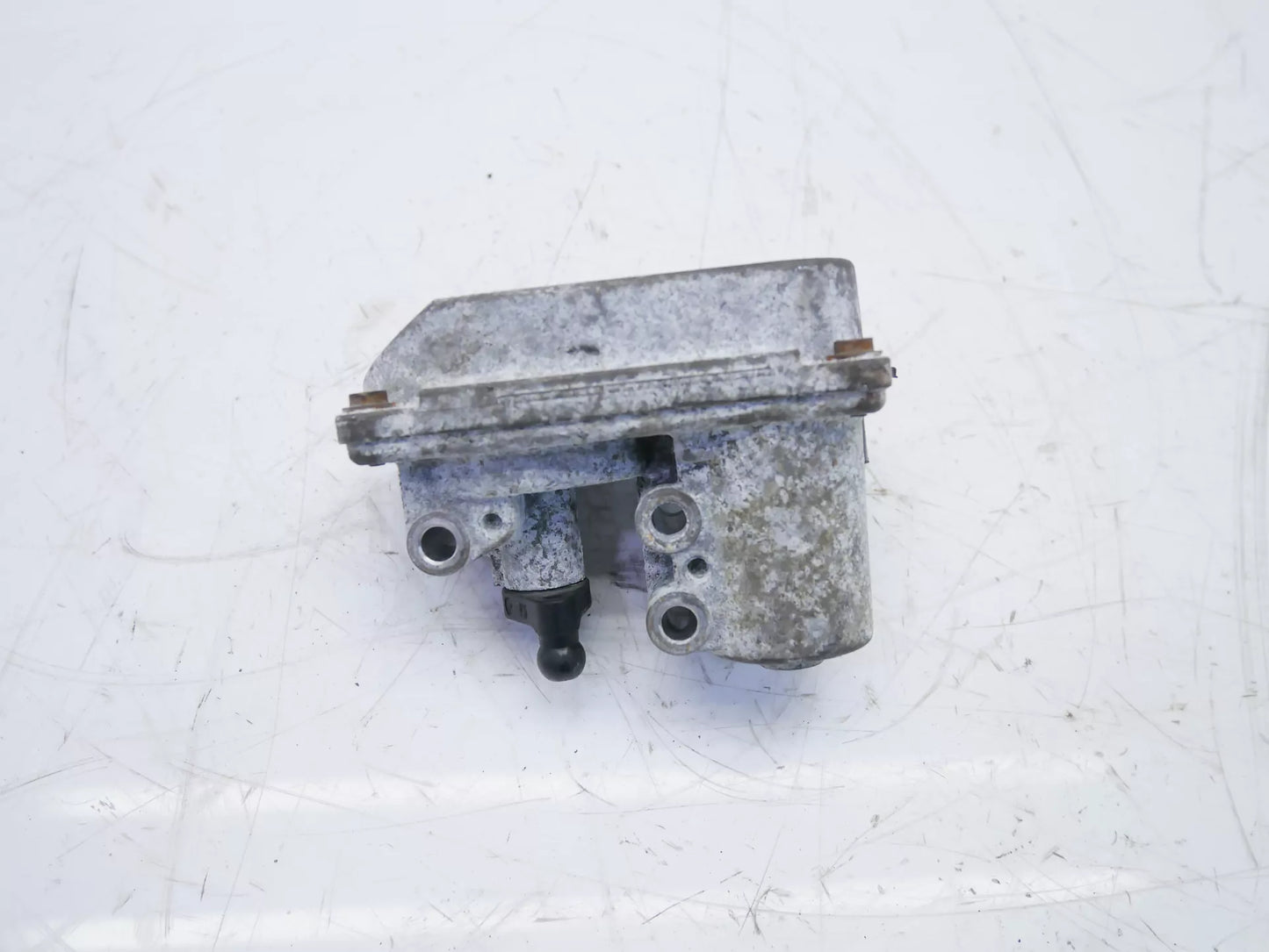 Actuador Audi 2,7 TDI Diesel BPP 059129086M