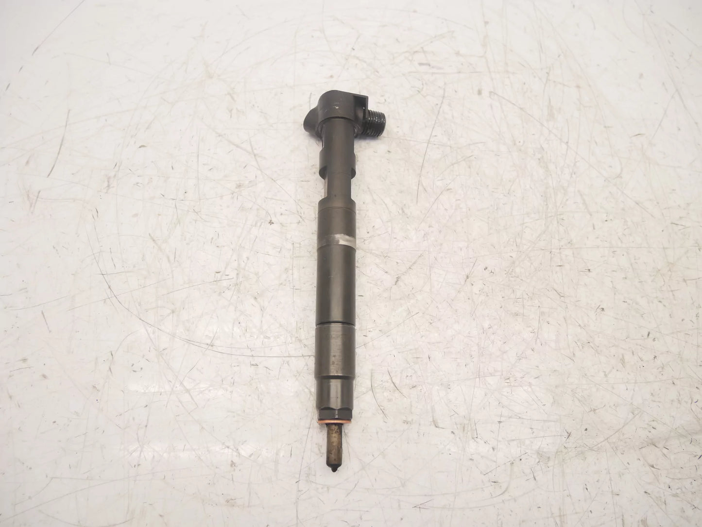 Inyector boquilla de inyección Mercedes-Benz 2.2 CDI Diesel OM651.913 A6510704987