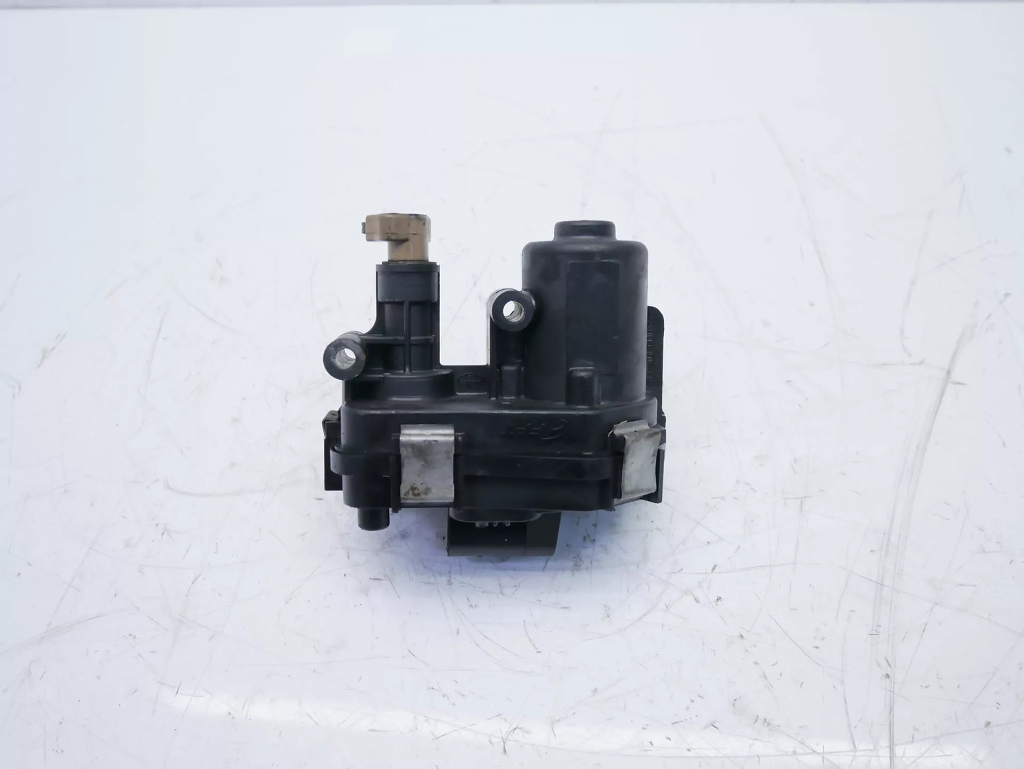 Actuador Opel Vauxhall 2,0 CDTI A20DTH 6T02-91AI
