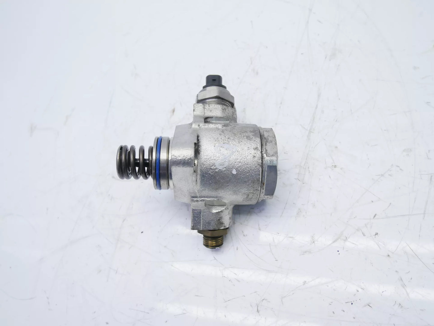 Bomba de combustible Audi Seat Volkswagen 1,4 TSI CPTA CPT 04E127026H