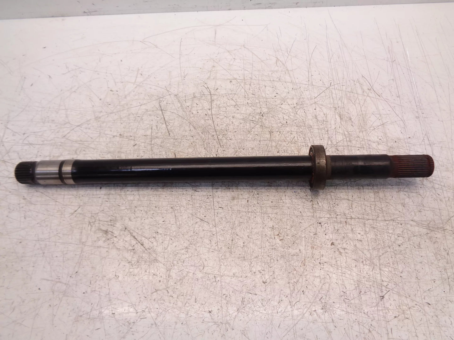 Adaptador Mercedes-Benz 5,5 4-matic M273.968 Palier