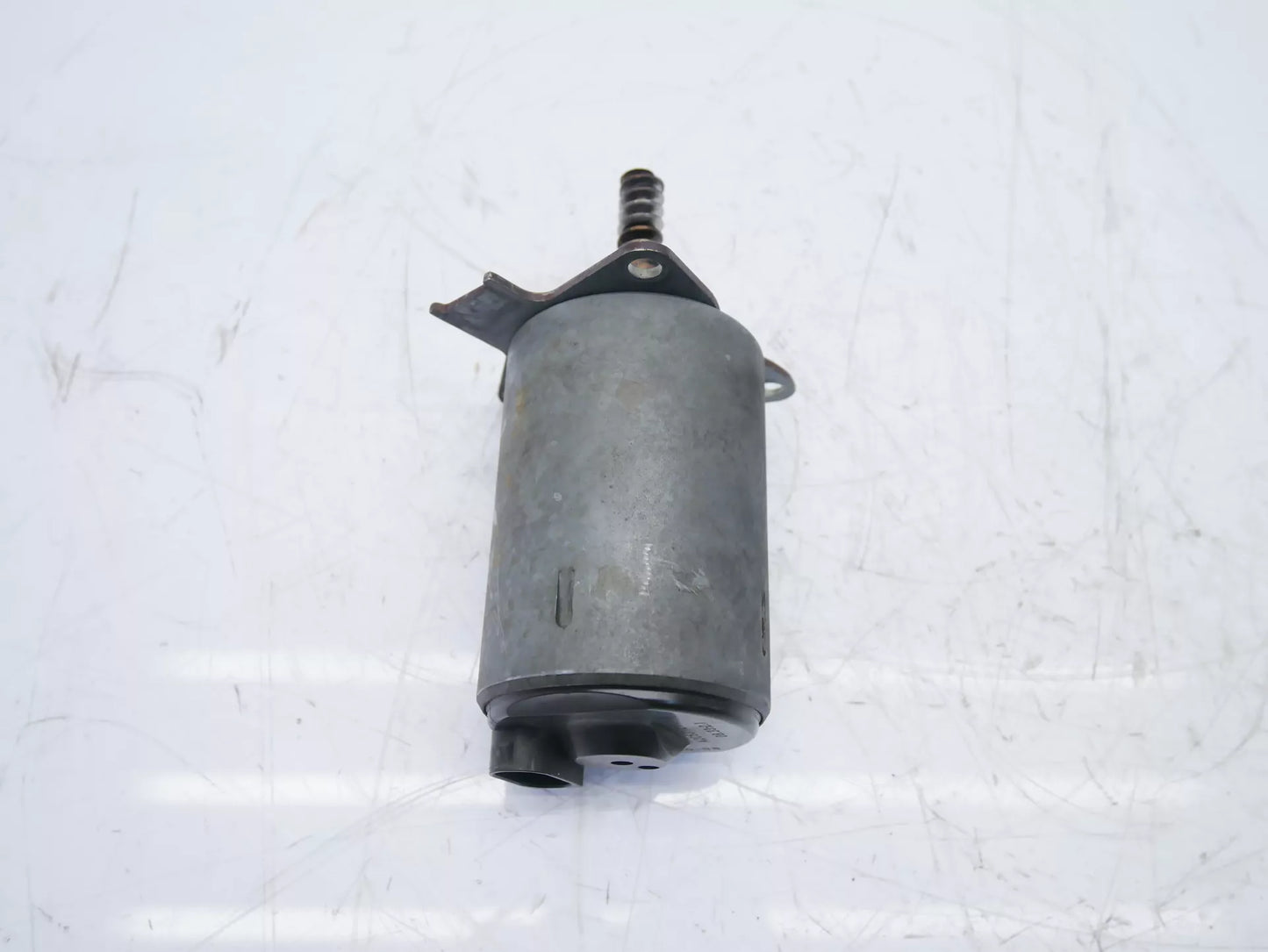 Actuador Mini 1,6 N12B16A V753390580