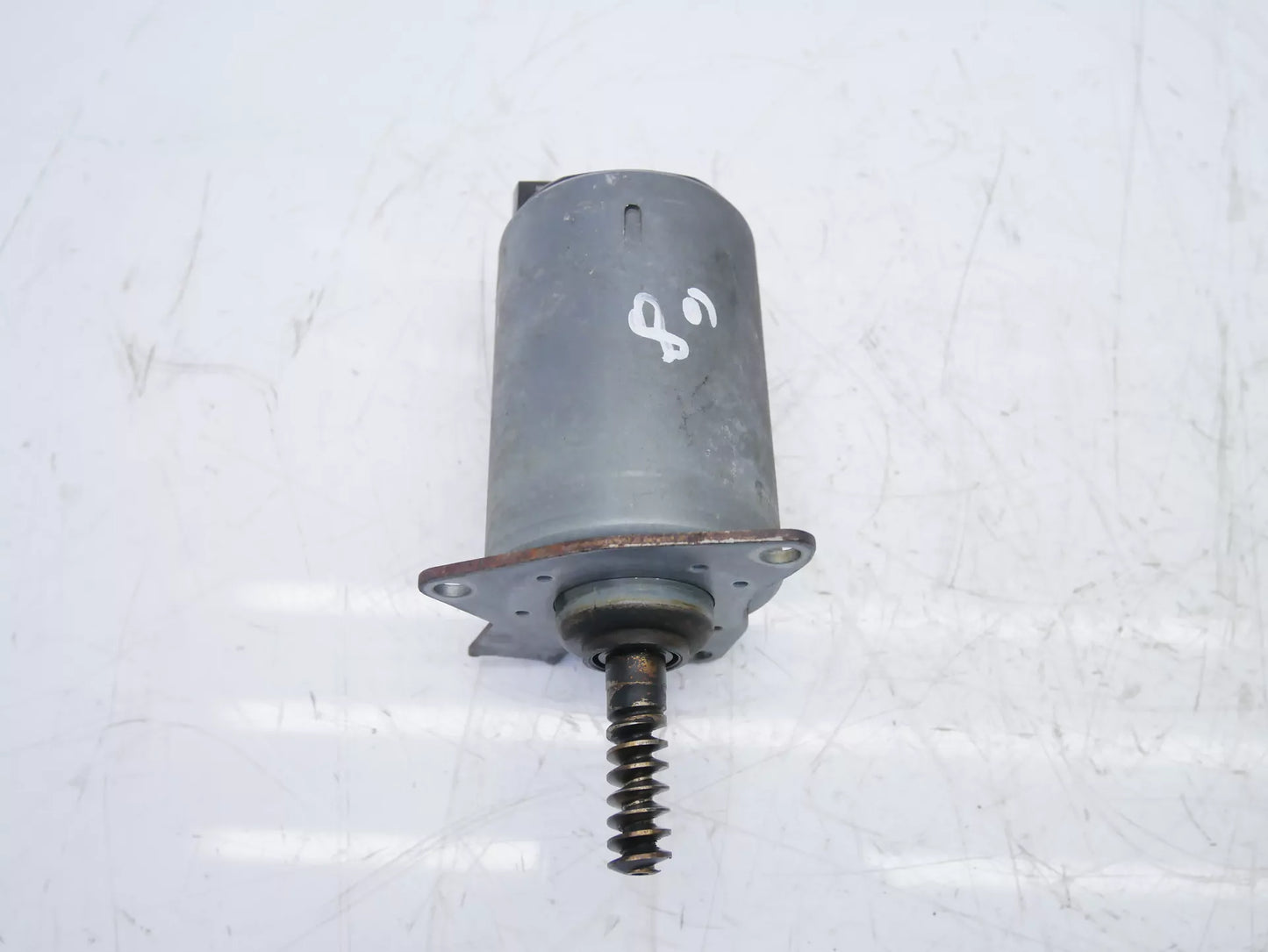 Actuador Mini 1,6 N12B16A V753390580