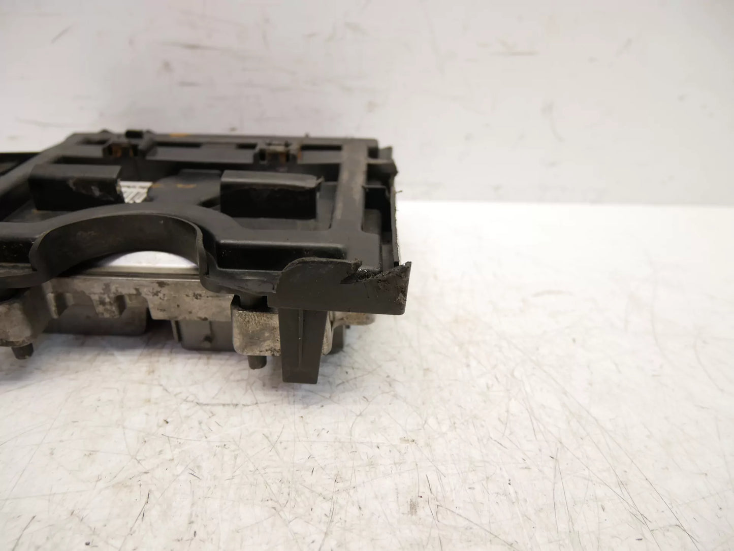 Unidad de control Opel Vauxhall 1,4 B14XER 12669322