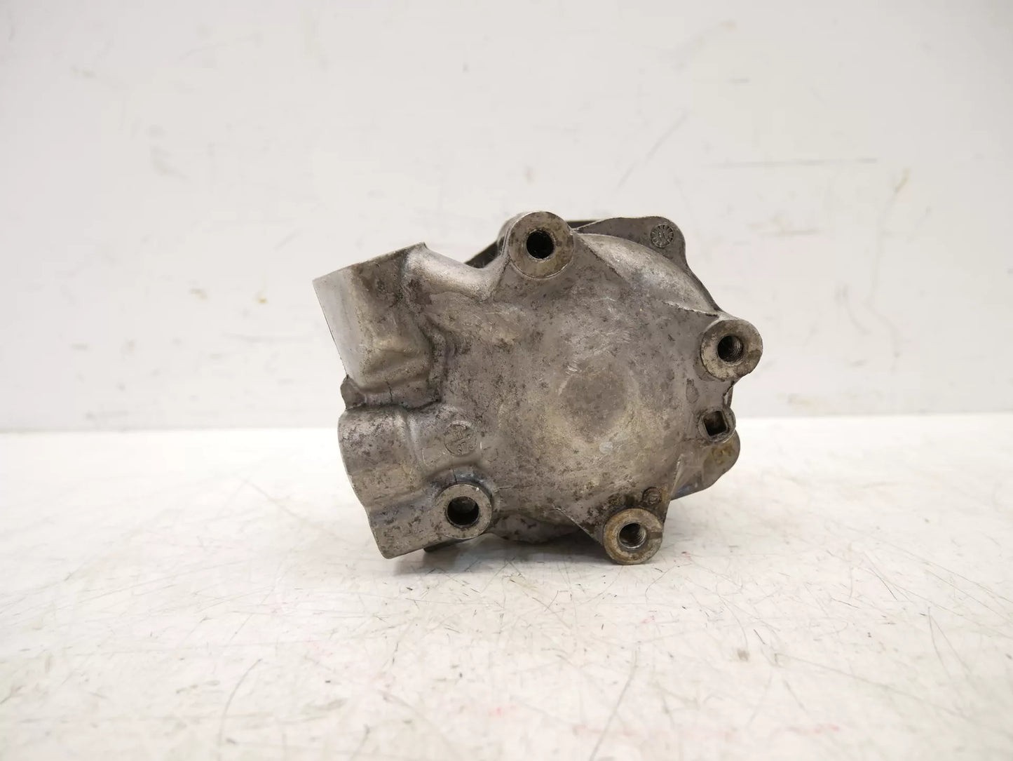 Bomba servo Audi 3,0 TDI Diesel CDU CDUC CDUD 7L8422154H