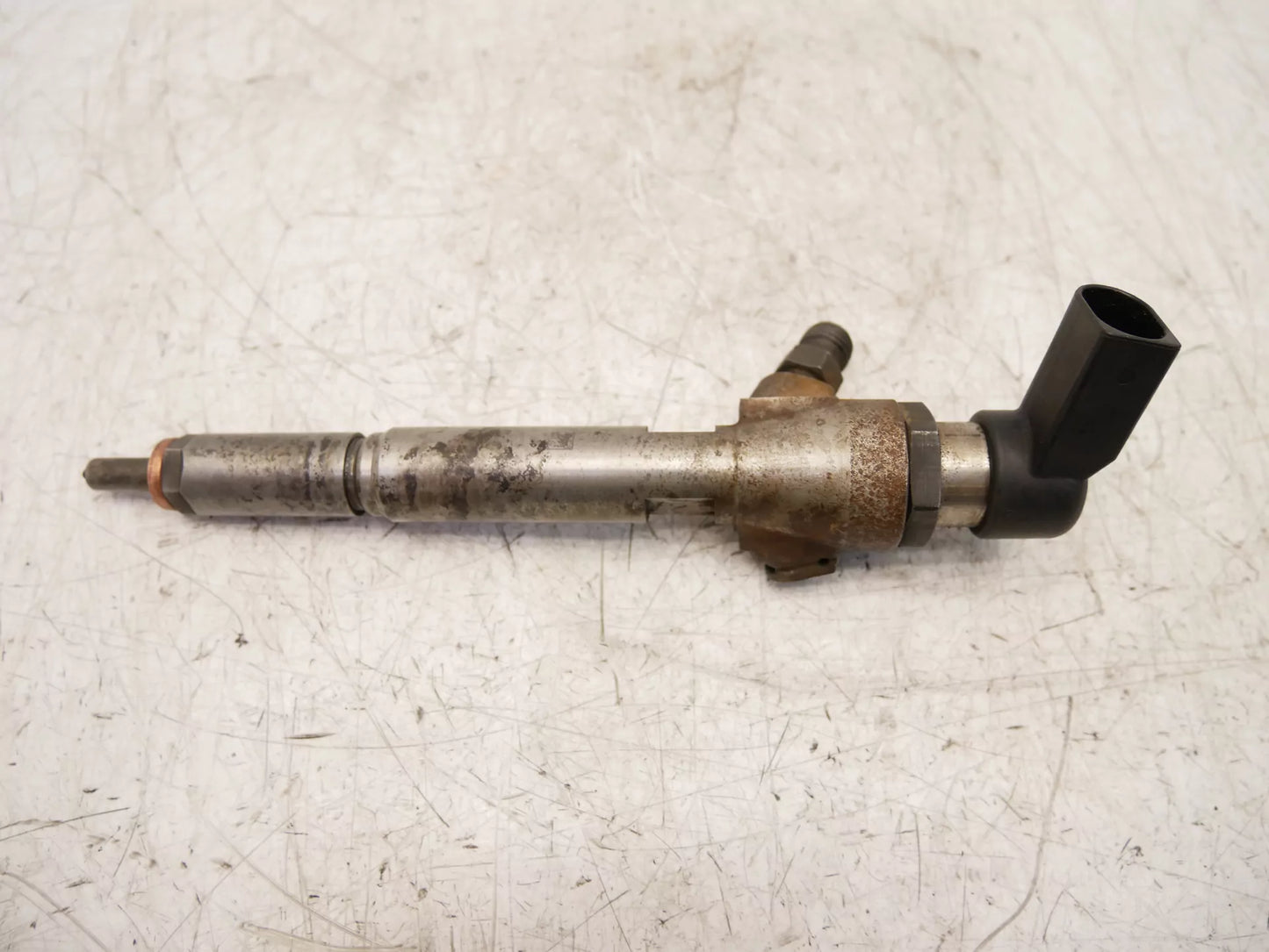 Inyector Renault 1.5 dCi K9K732 K9K H8200294788 8200380253