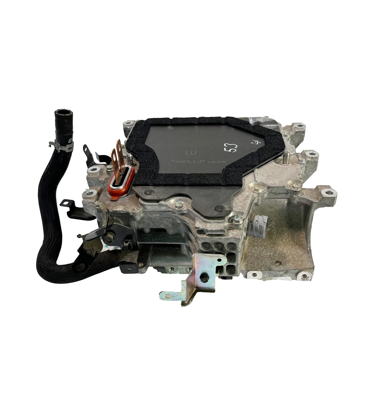 Inversor Richter Nissan Leaf ZE1 EM57 291A0-5SA0A
