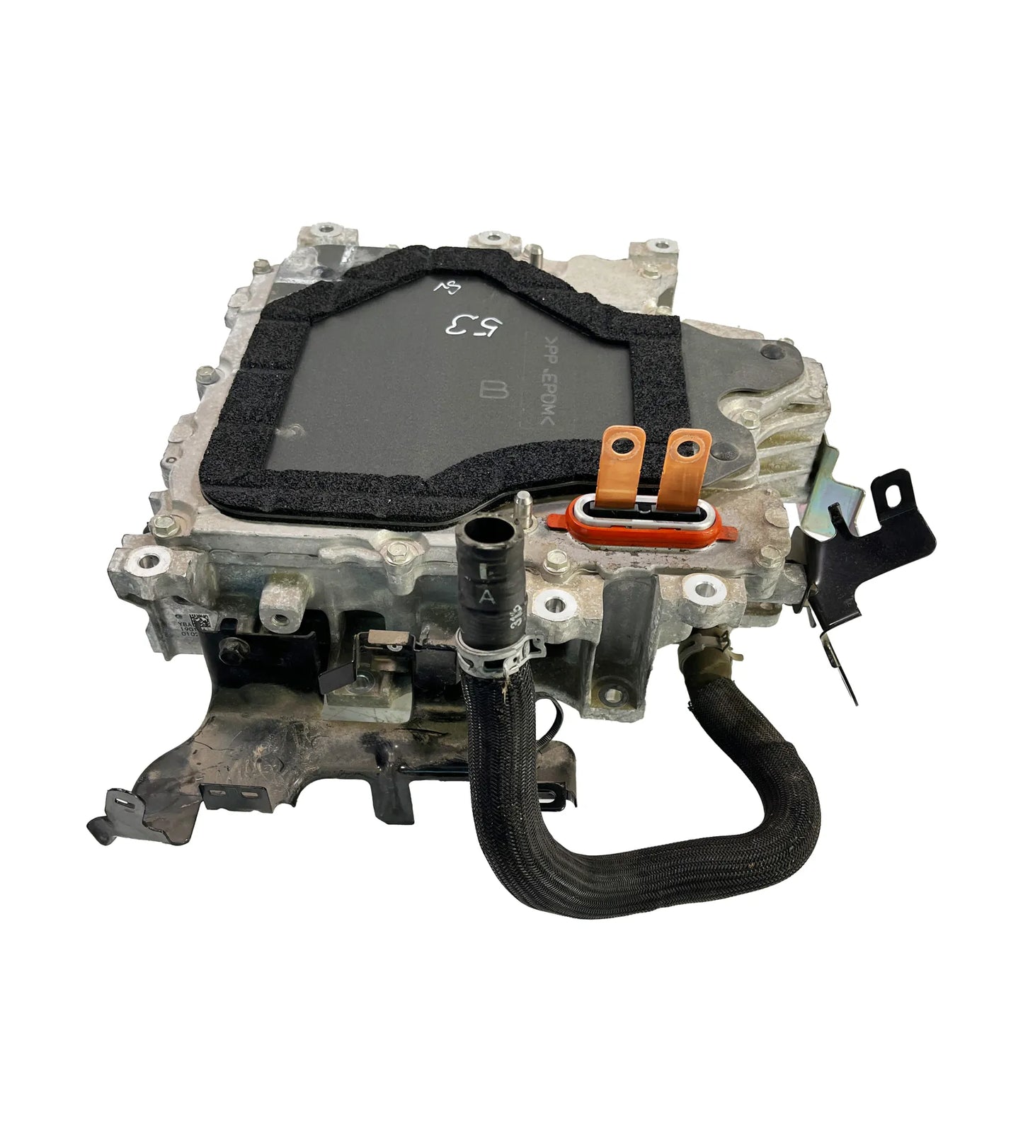 Inversor Richter Nissan Leaf ZE1 EM57 291A0-5SA0A