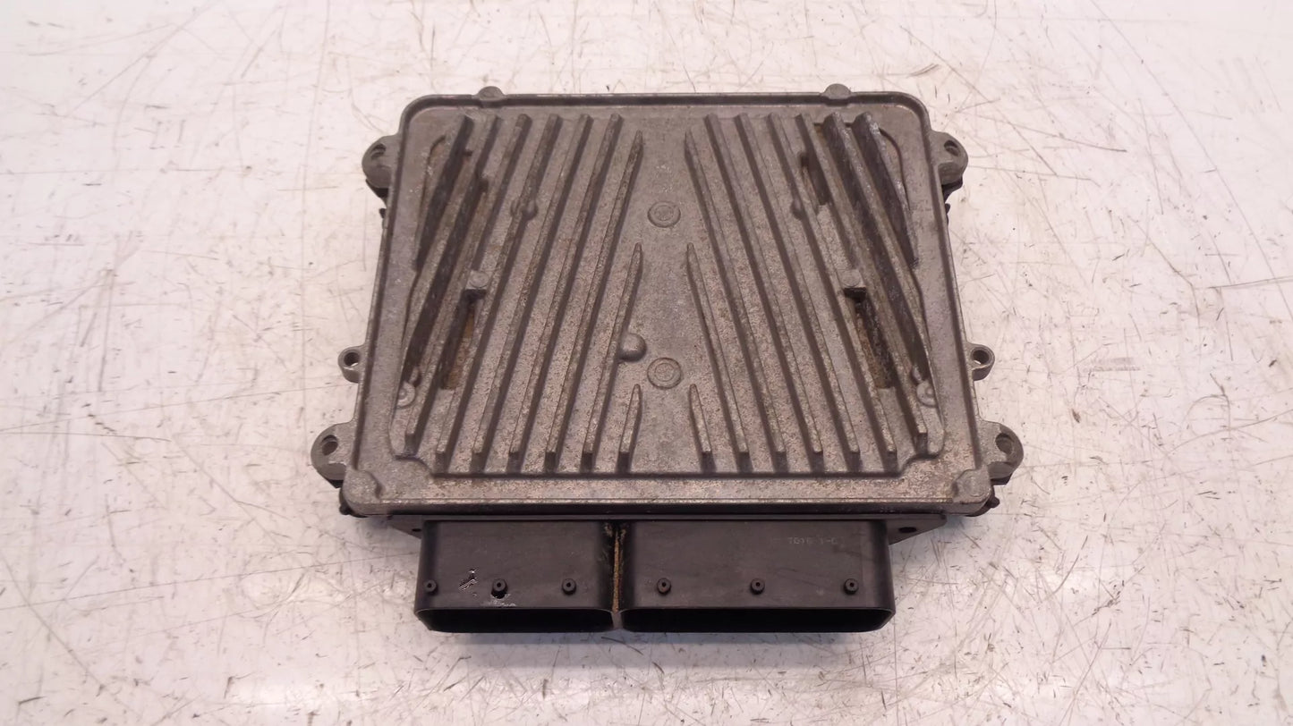 Unidad de control Mercedes-Benz 3,5 gasolina 272.960 A2721533779