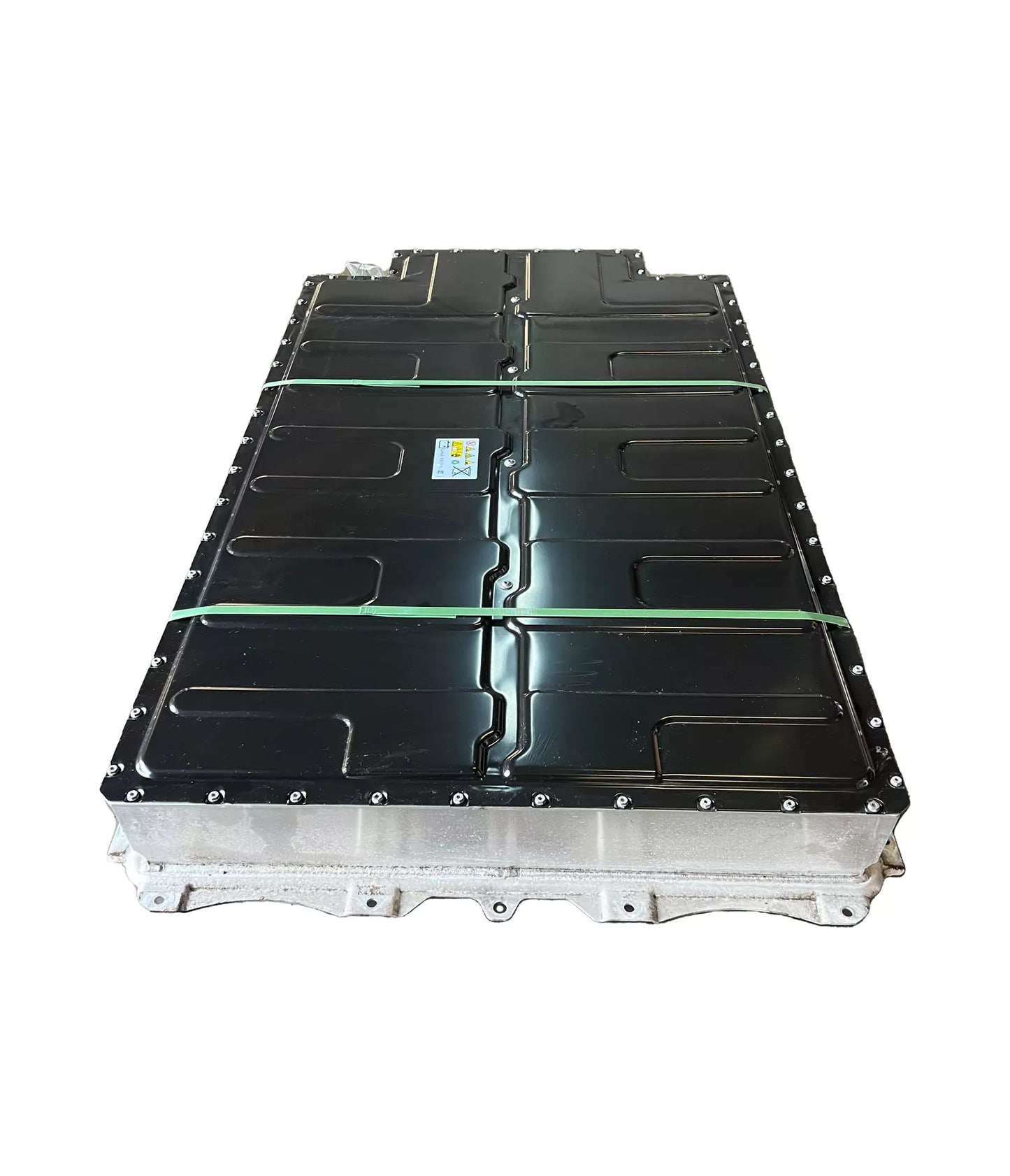 Batería de alto voltaje BMW i3 I3 l01 IB1P25B 8647912 728838 94Ah