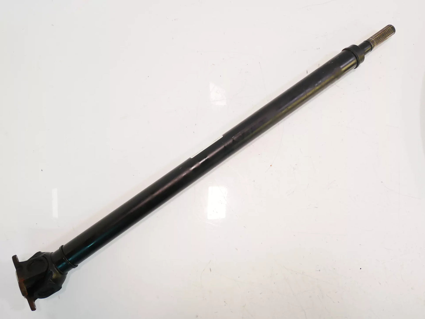 Adaptador BMW 3,0 Diesel xDrive B57D30B 8632583 Palier