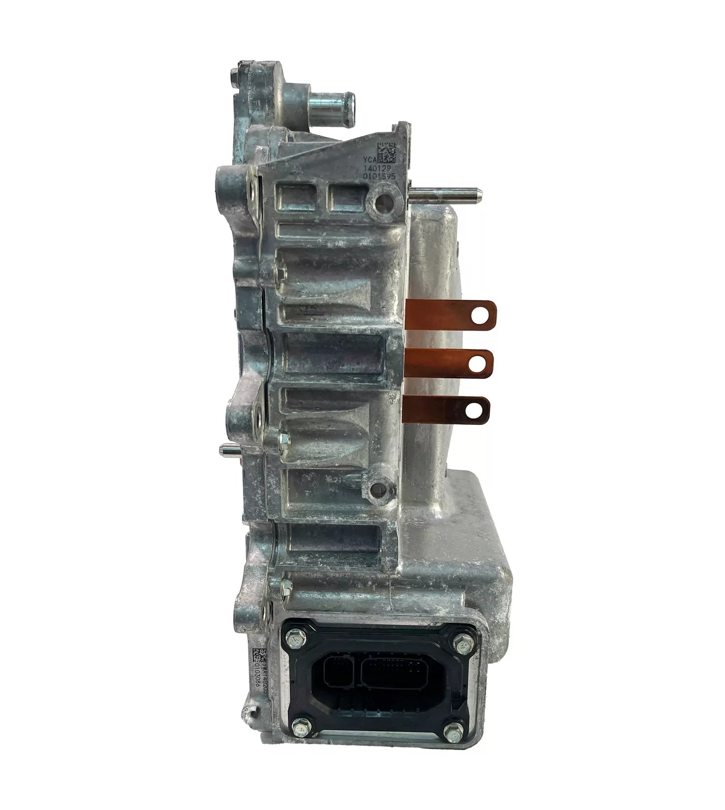 Alternador Nissan e-NV EM57 291A04FA0A