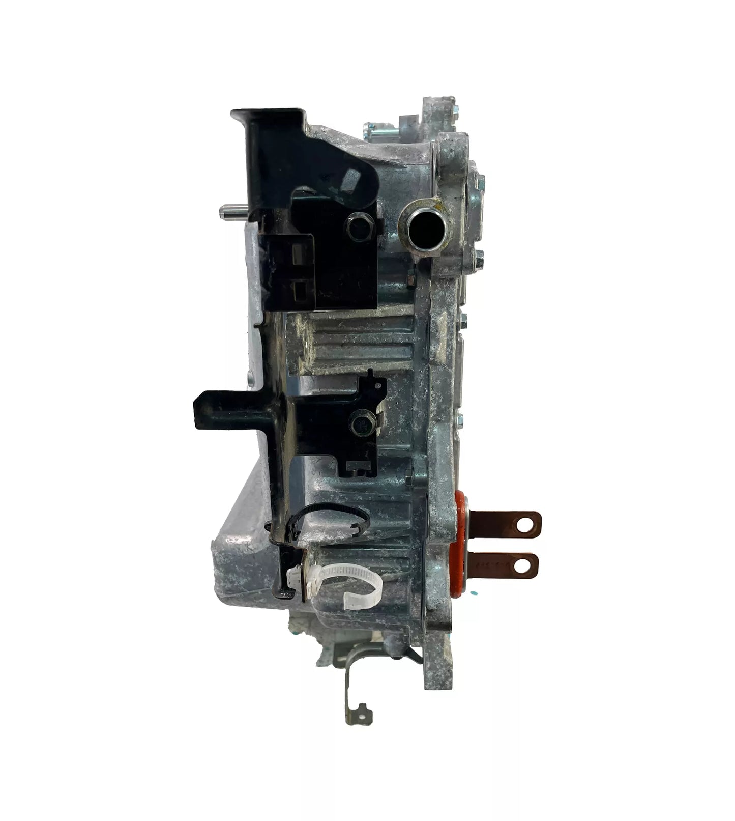 Alternador Nissan e-NV EM57 291A04FA0A